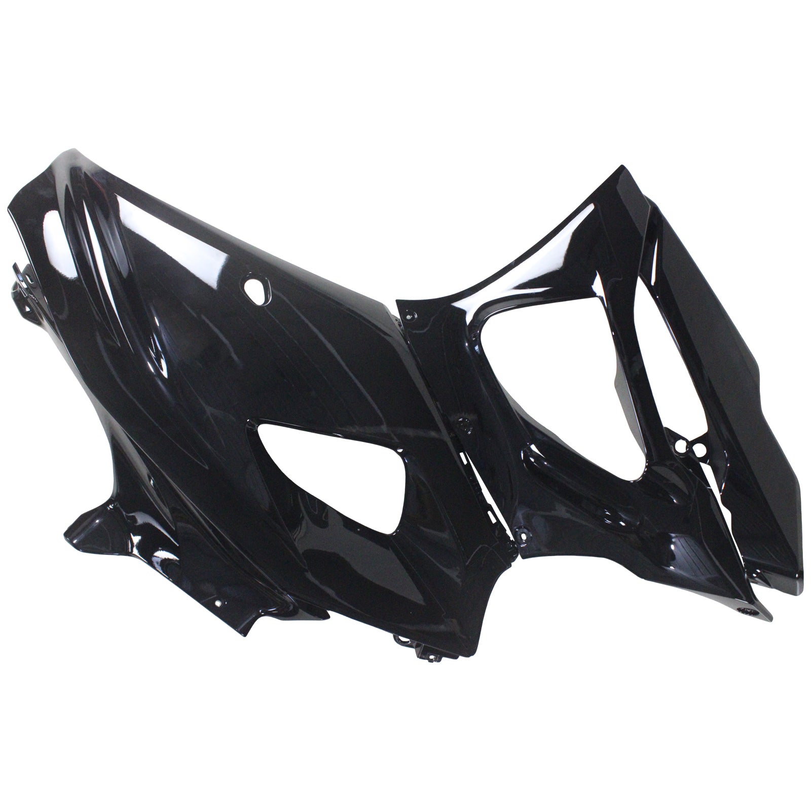 Injection Fairing Kit Bodywork Plastic ABS fit For Yamaha YZF-R7 2021-2025