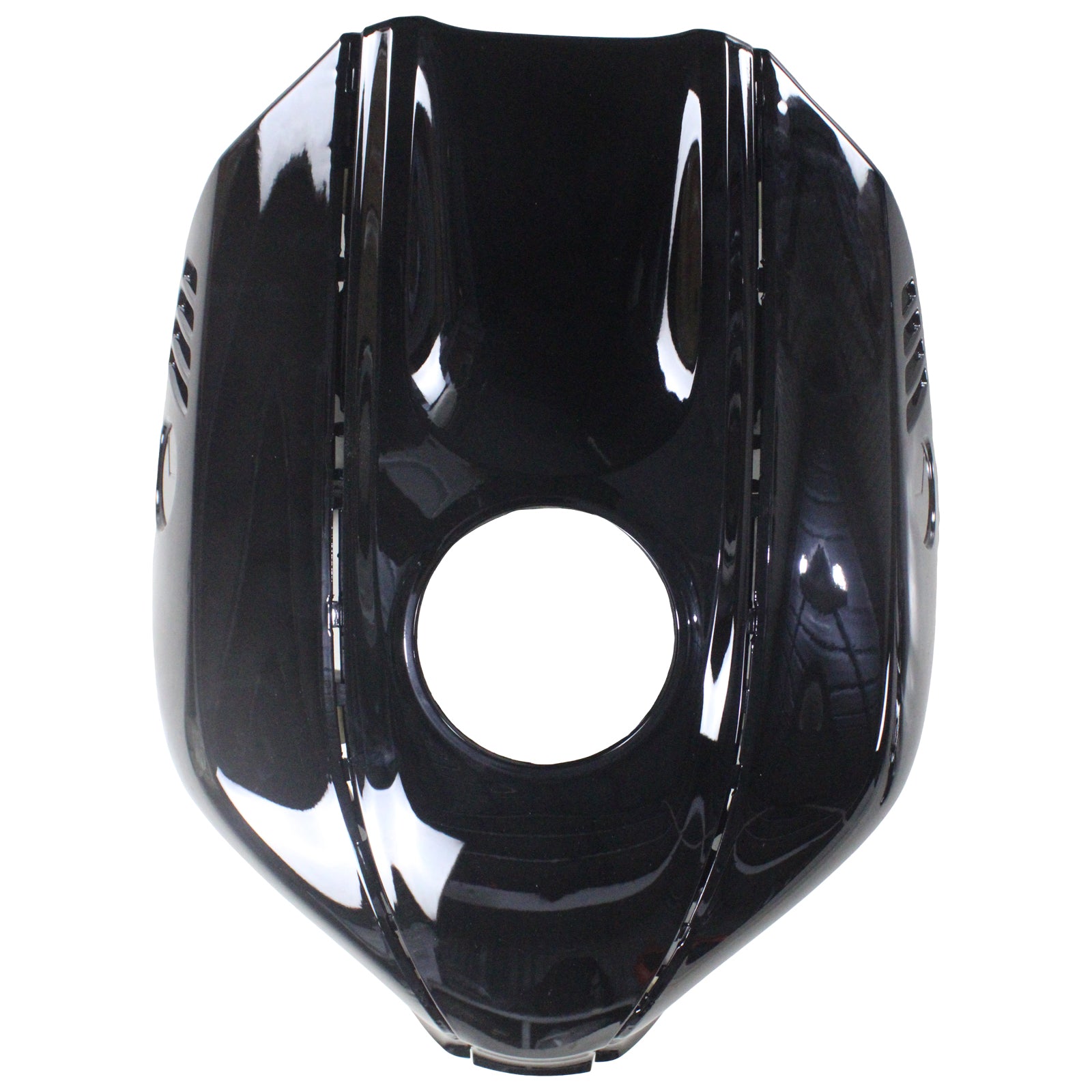 Injection Fairing Kit Bodywork Plastic ABS fit For Yamaha YZF-R7 2021-2025