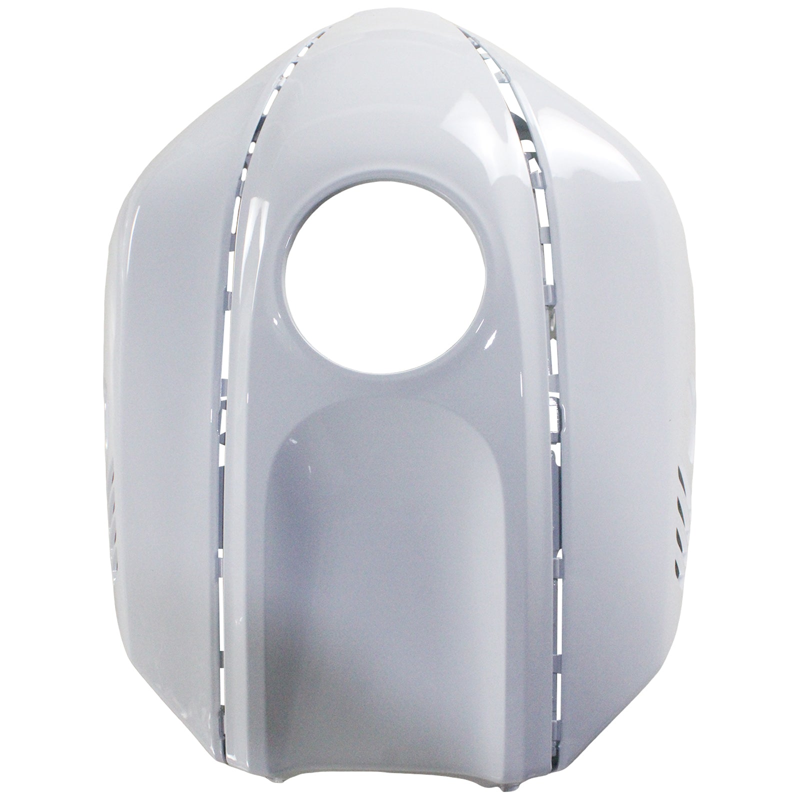 Yamaha YZF-R7 2021-2025 Fairing Kit Bodywork Plastic ABS