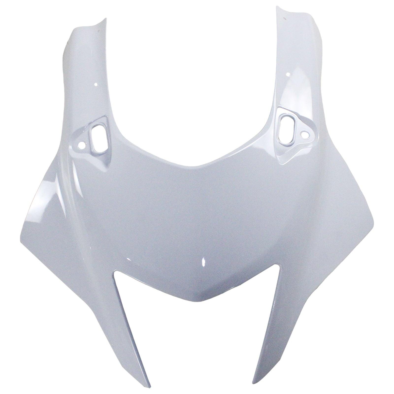 Yamaha YZF-R7 2021-2025 Fairing Kit Bodywork Plastic ABS