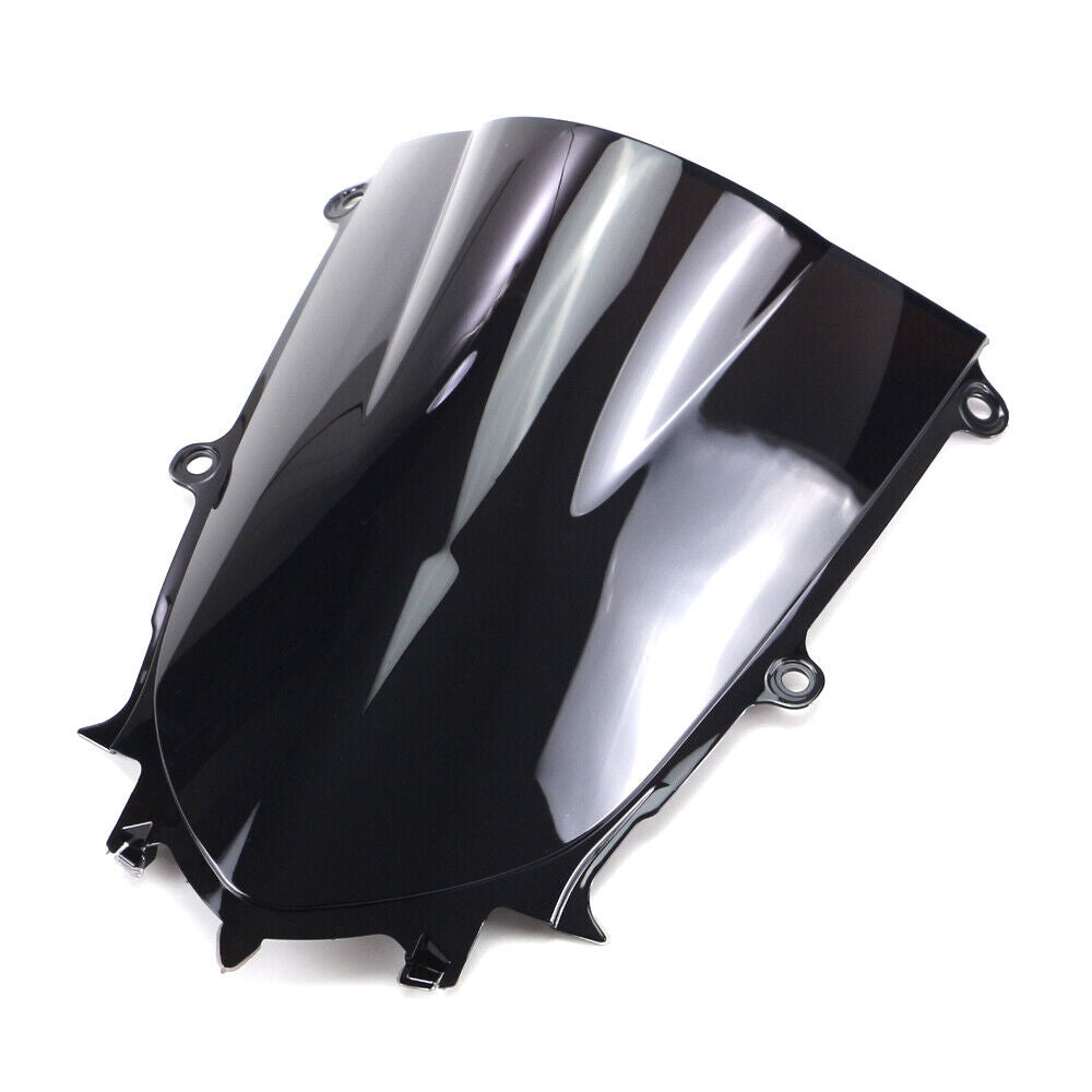 Yamaha YZF-R7 2021-2025 Fairing Kit Bodywork Plastic ABS
