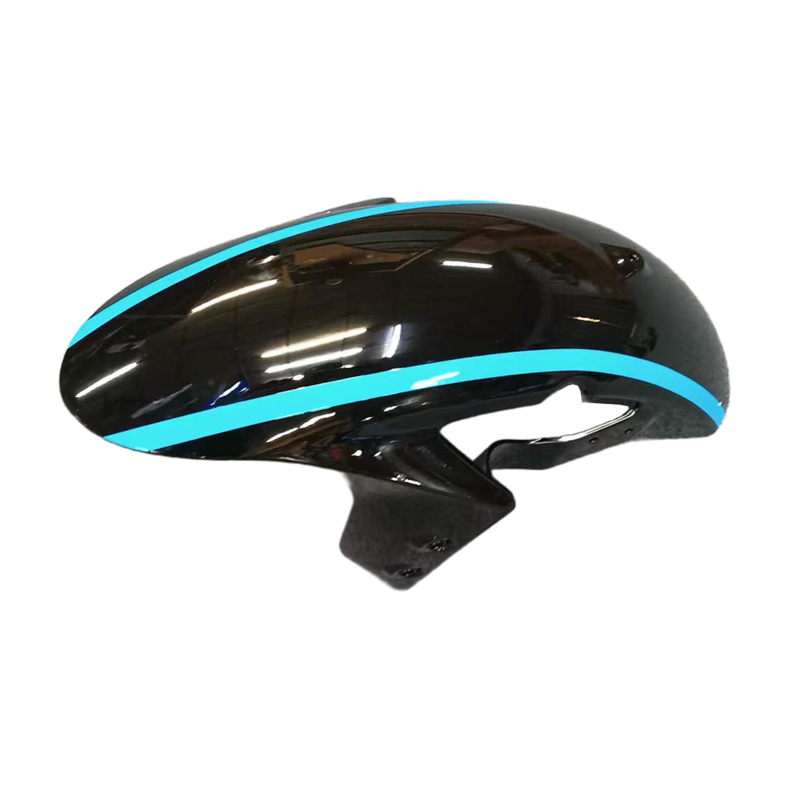 Yamaha YZF-R7 2021-2025 Fairing Kit Bodywork Plastic ABS