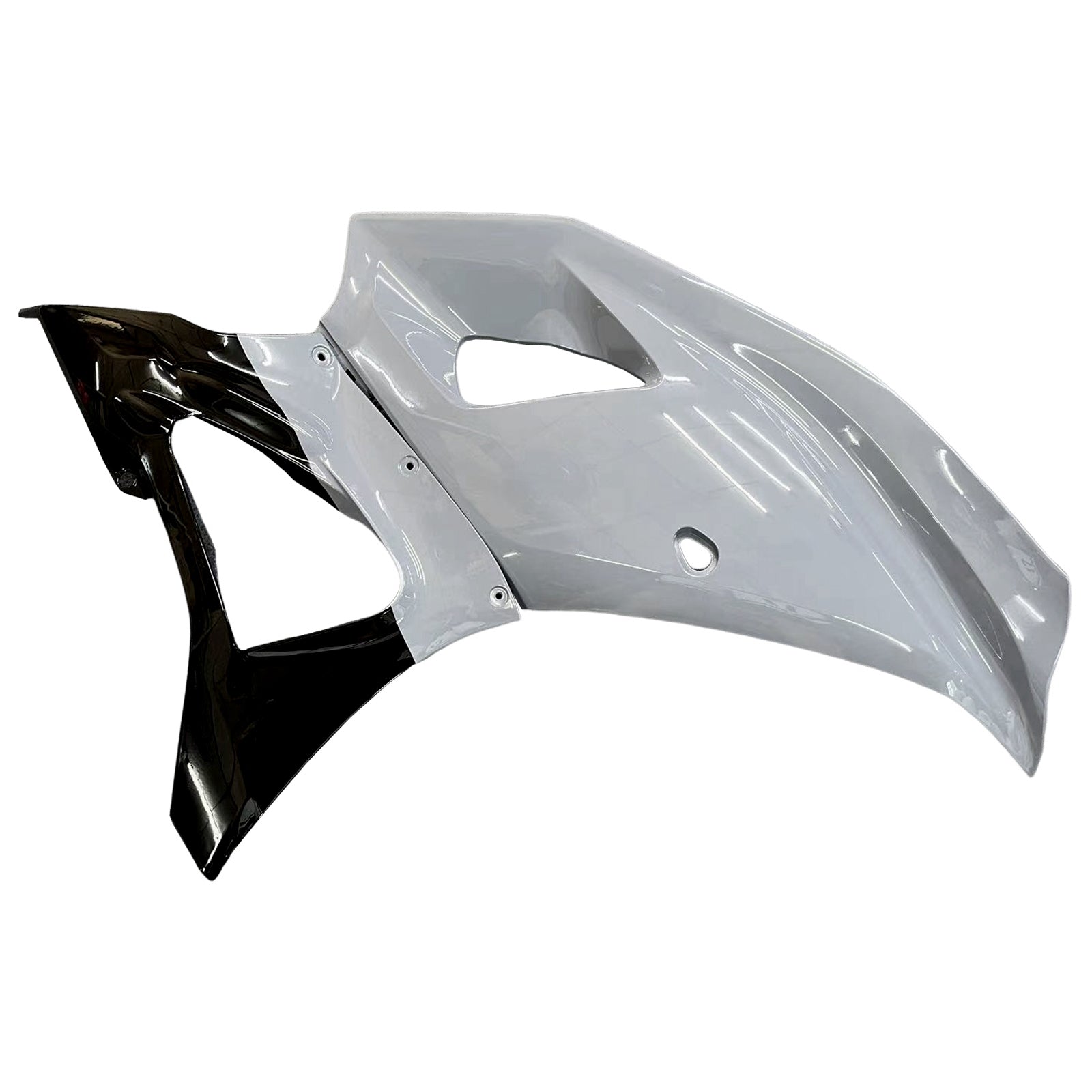 Yamaha YZF-R7 2021-2025 Fairing Kit Bodywork Plastic ABS