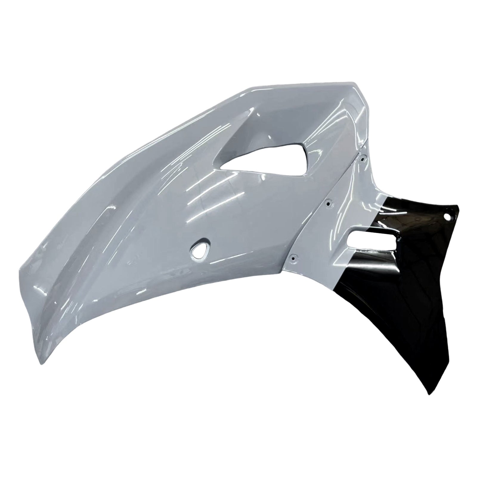 Yamaha YZF-R7 2021-2025 Fairing Kit Bodywork Plastic ABS