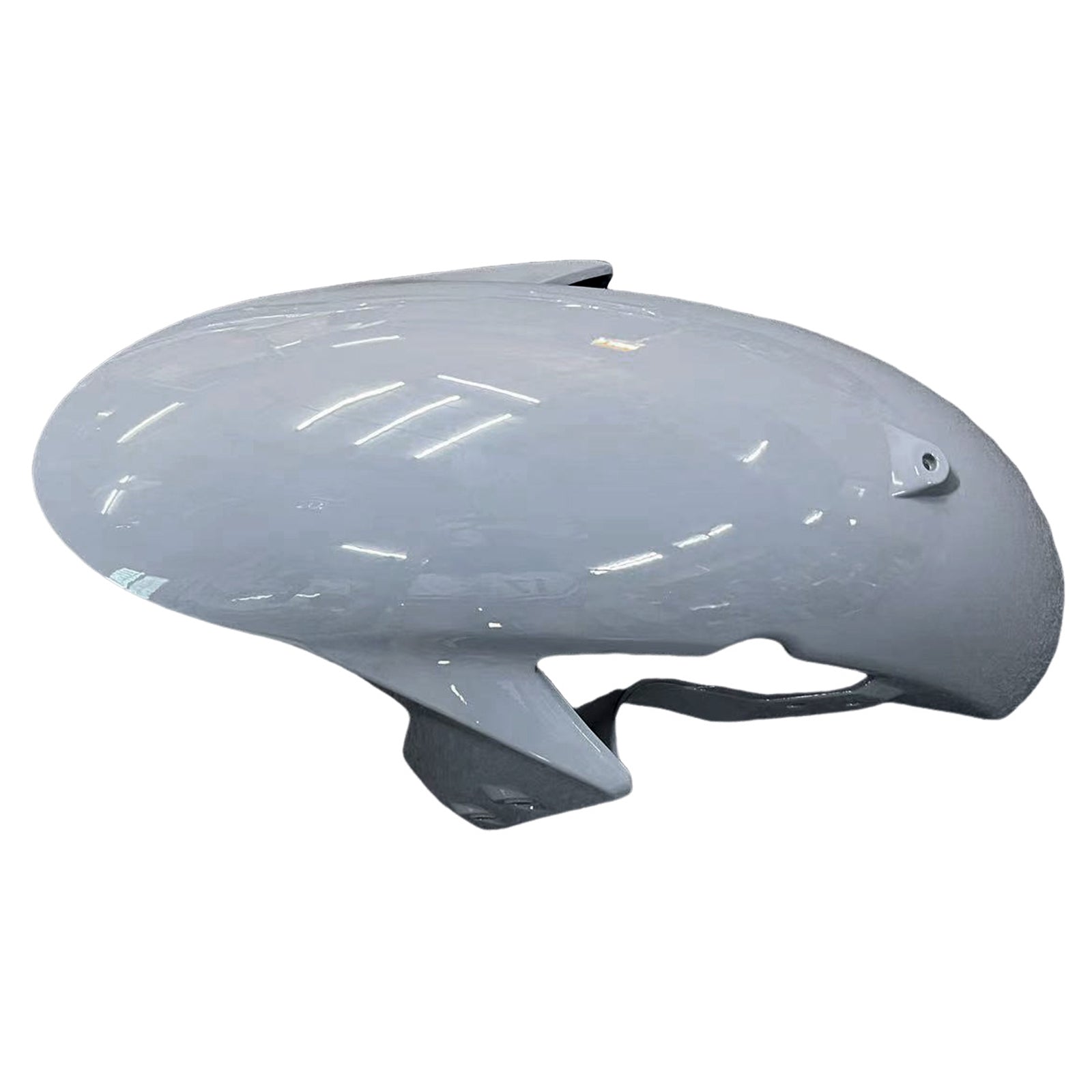 Yamaha YZF-R7 2021-2025 Fairing Kit Bodywork Plastic ABS