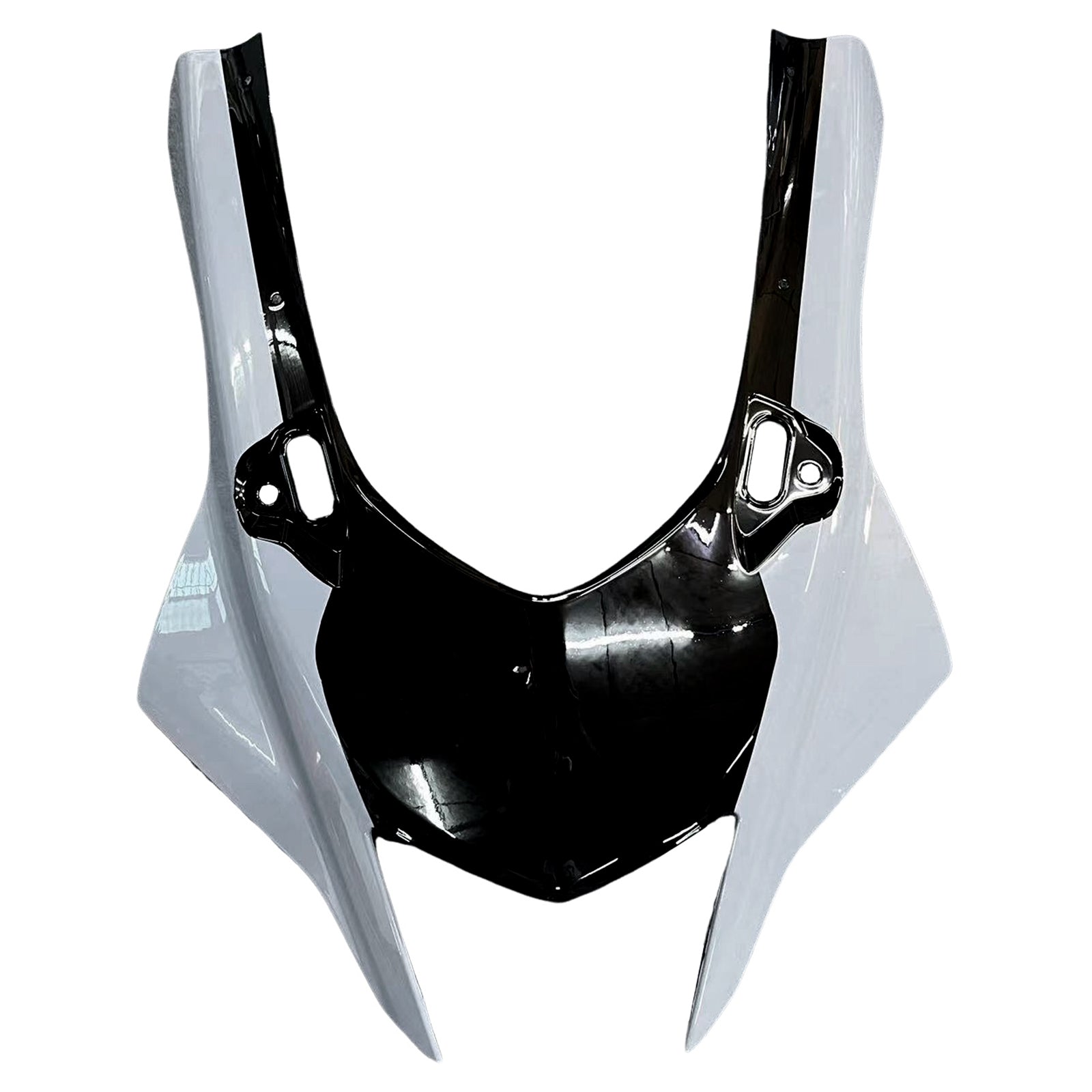 Yamaha YZF-R7 2021-2025 Fairing Kit Bodywork Plastic ABS