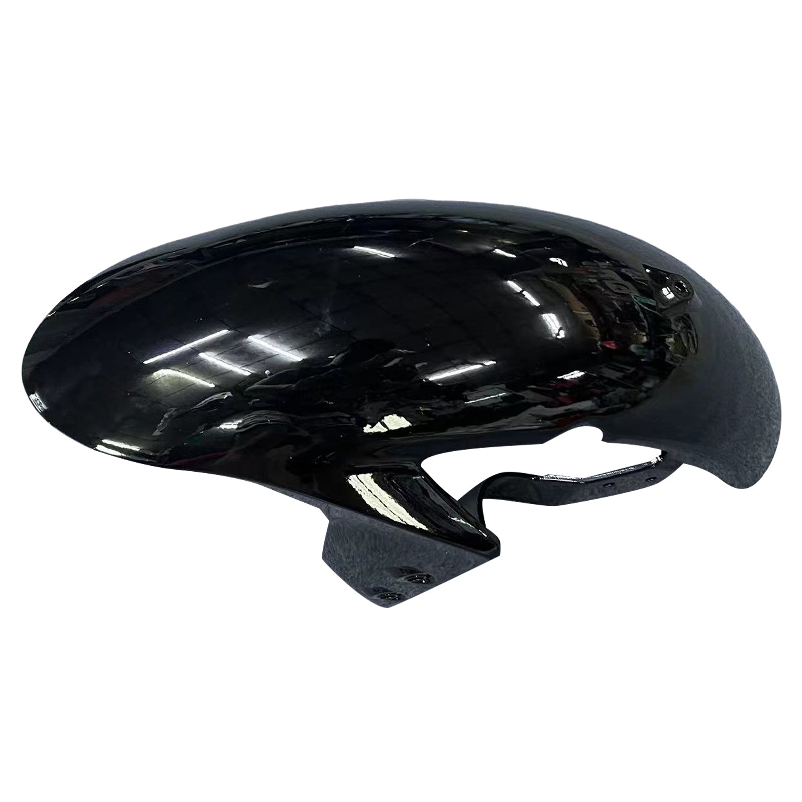 Yamaha YZF-R7 2021-2025 Fairing Kit Bodywork Plastic ABS