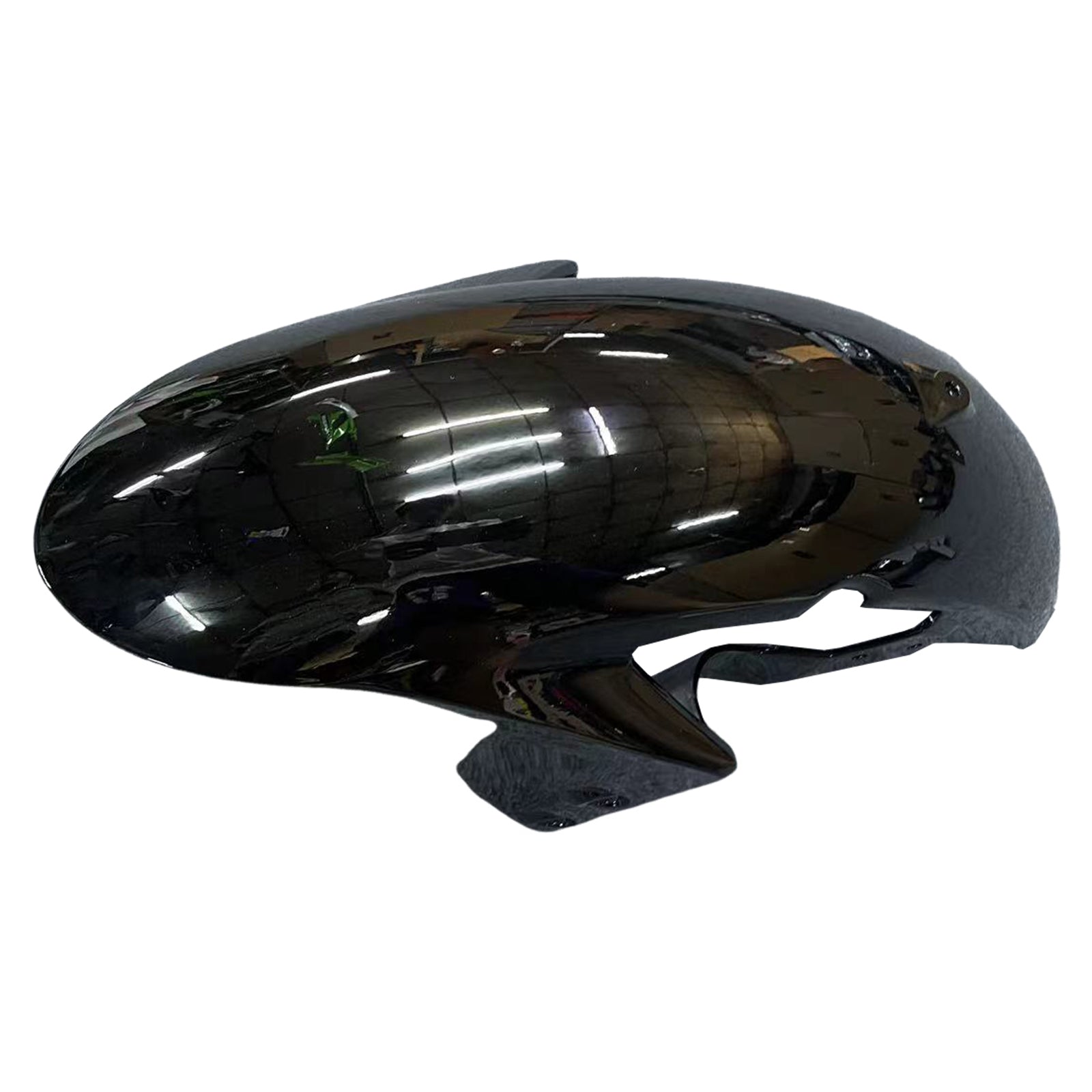 Yamaha YZF-R7 2021-2025 Fairing Kit Bodywork Plastic ABS