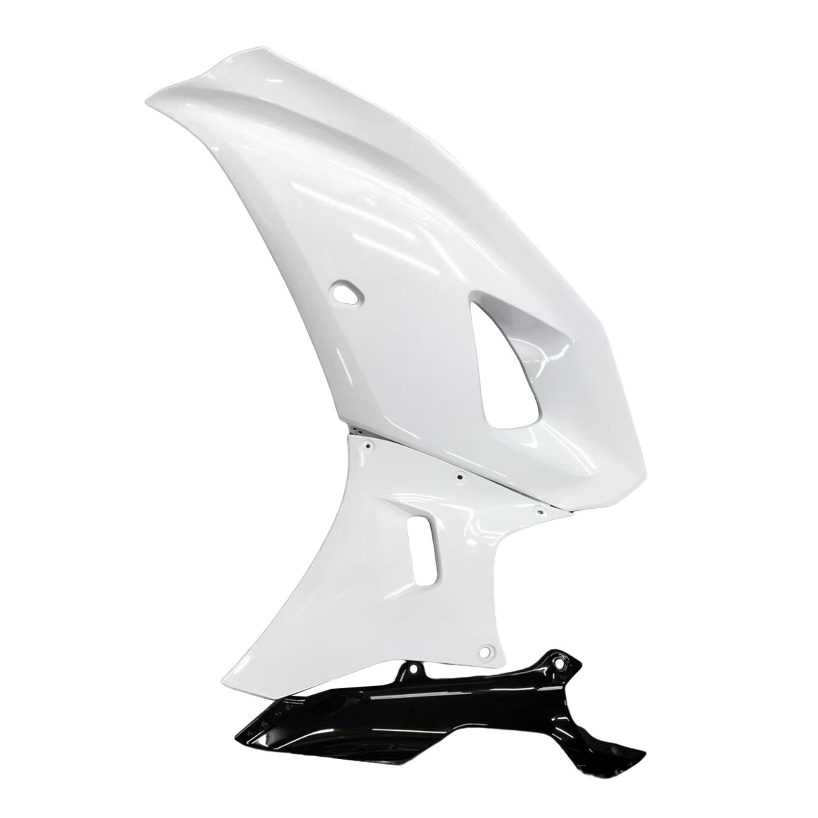 Injection Fairing Kit Bodywork Plastic ABS fit For Yamaha YZF-R7 2021-2025
