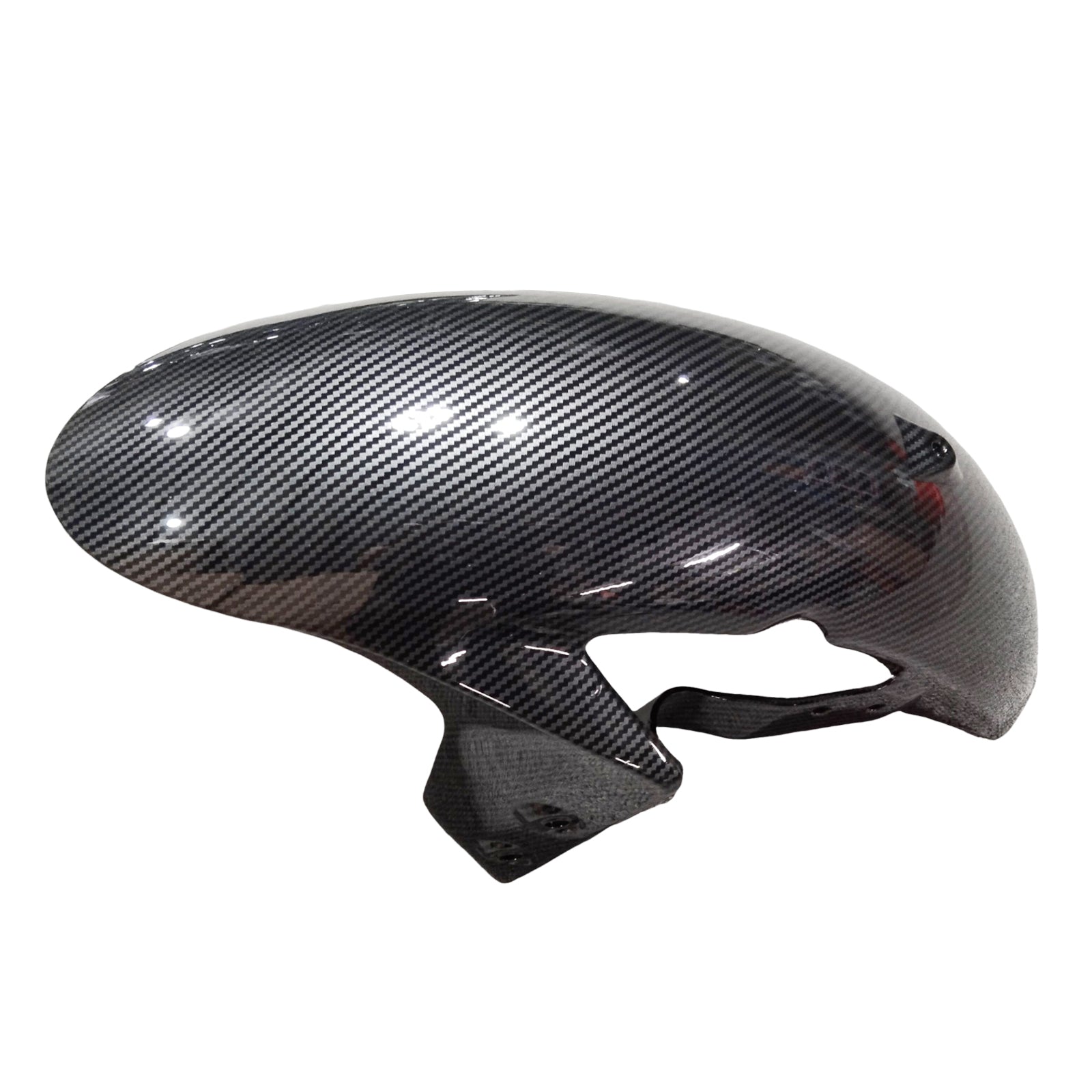 Injection Fairing Kit Bodywork Plastic ABS fit For Yamaha YZF-R7 2021-2025