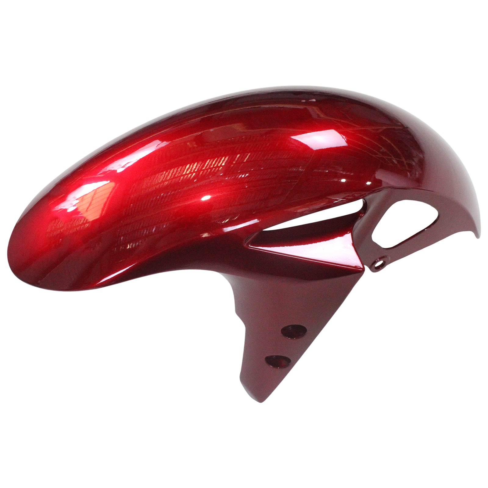 야마하 YZF-R3 R25 2022-2024 페어링 키트 차체 플라스틱 ABS