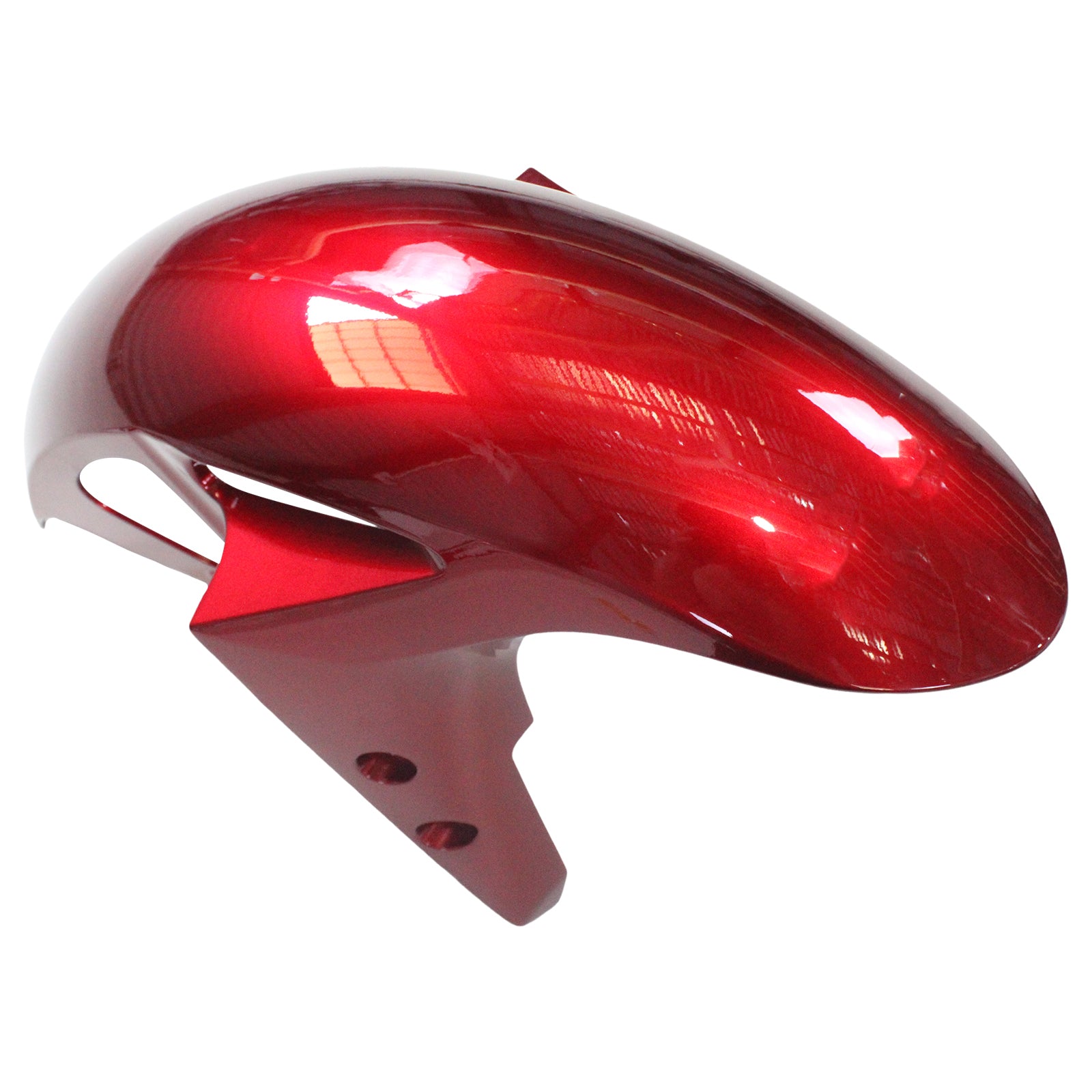 야마하 YZF-R3 R25 2022-2024 페어링 키트 차체 플라스틱 ABS