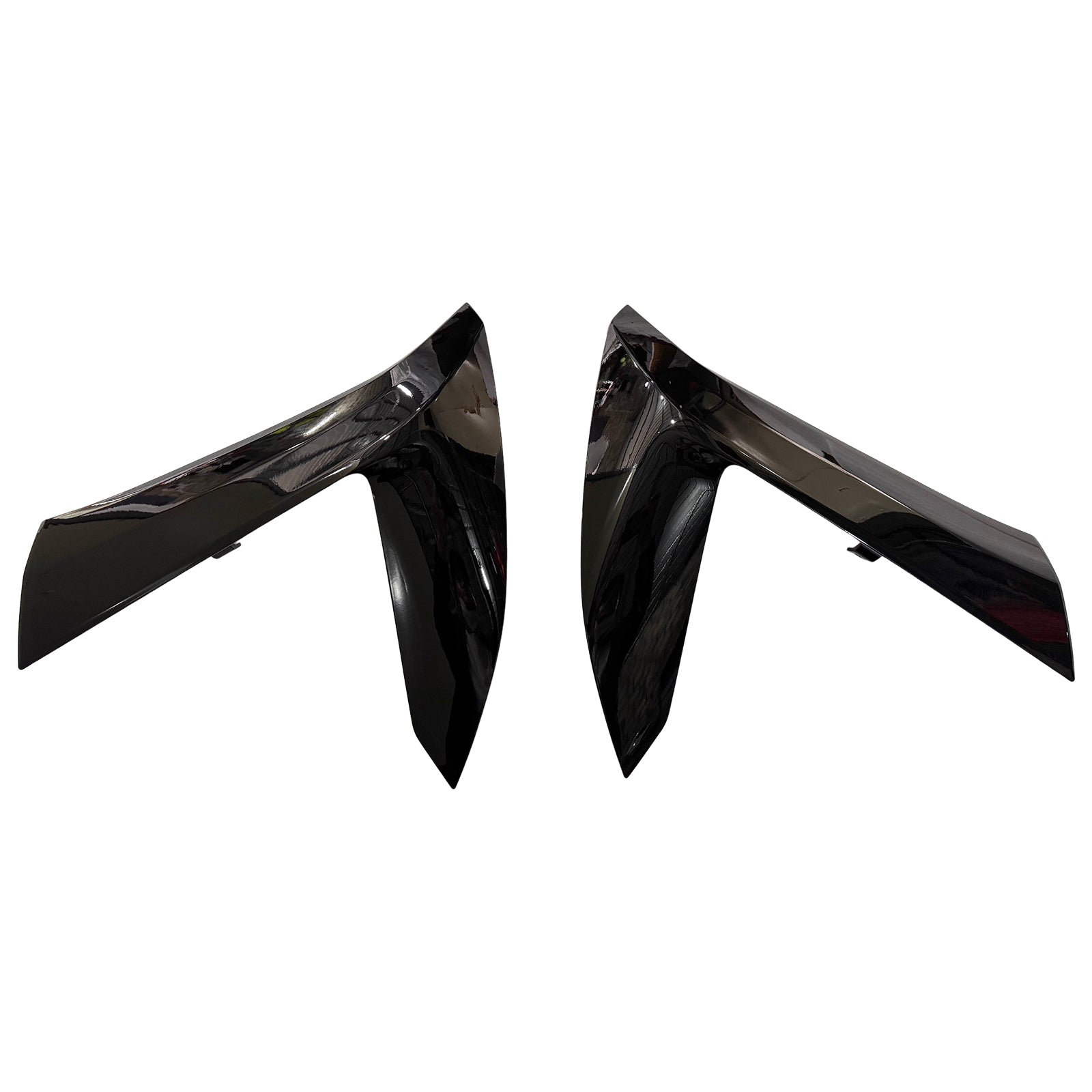 Yamaha TMAX560 2022-2024 Fairing Kit Bodywork