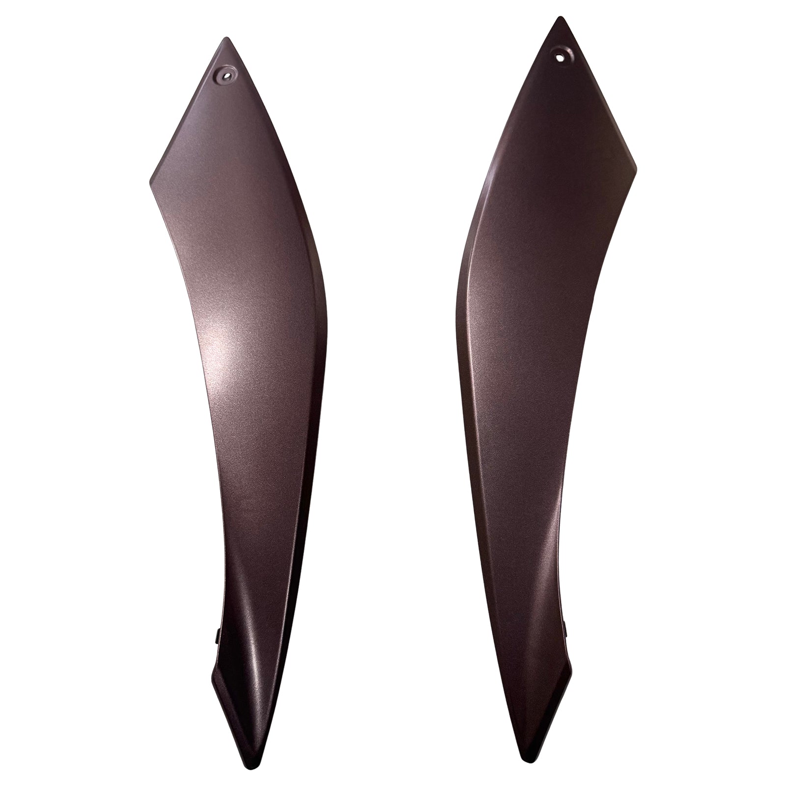 Yamaha TMAX560 2022-2024 Fairing Kit Bodywork