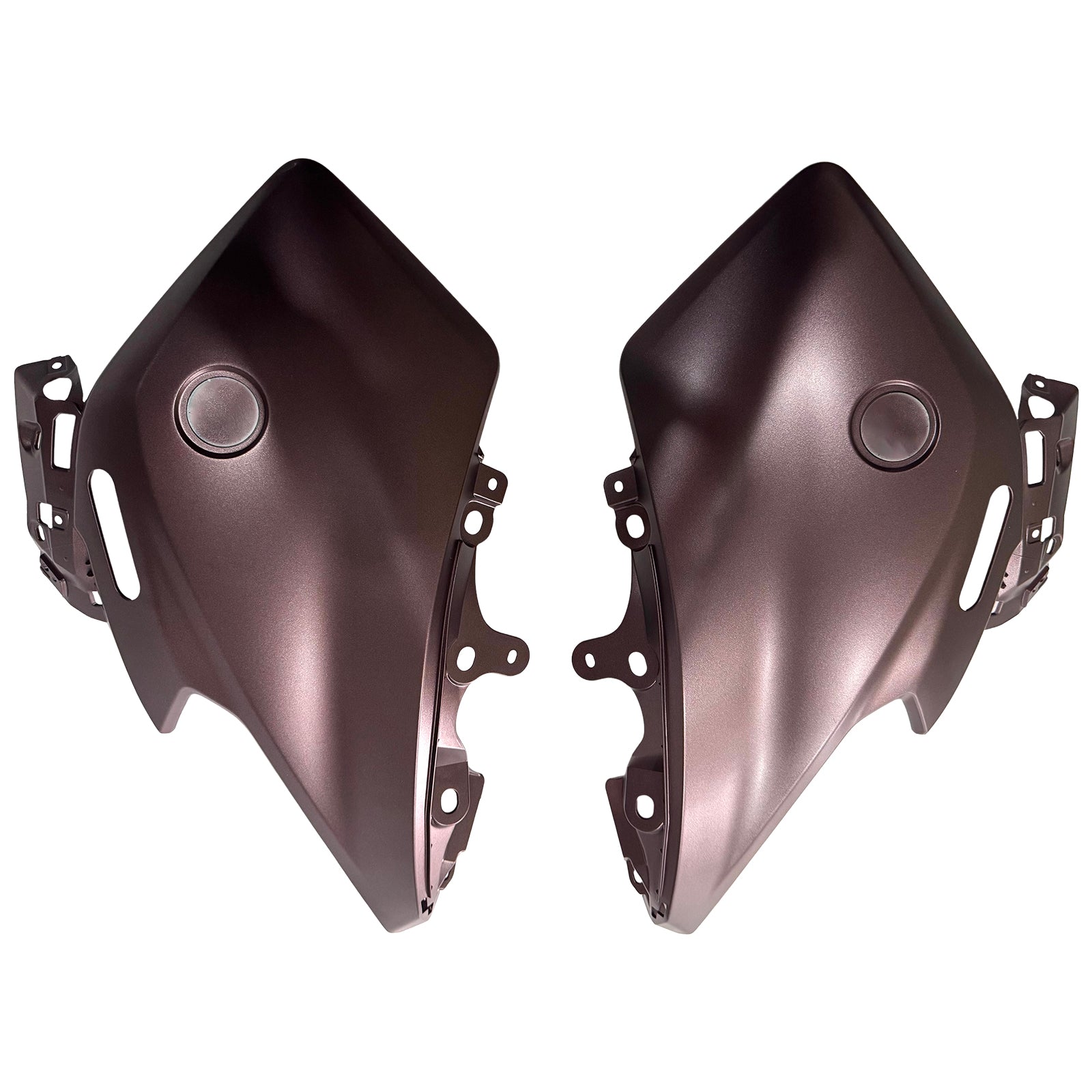 Yamaha TMAX560 2022-2024 Fairing Kit Bodywork