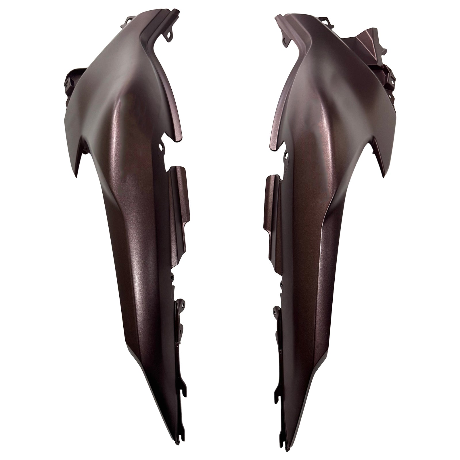 Yamaha TMAX560 2022-2024 Fairing Kit Bodywork