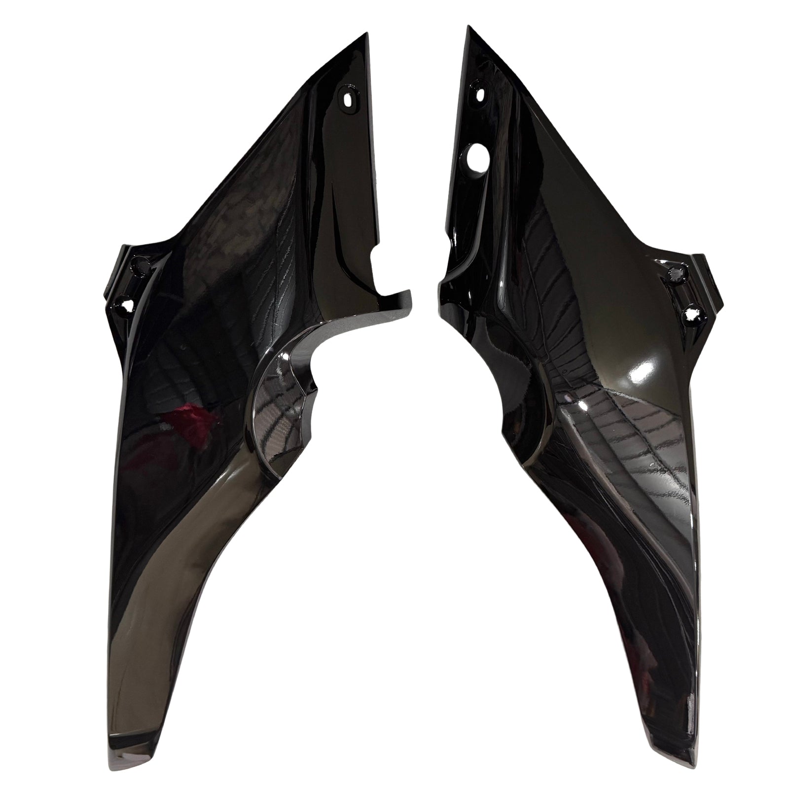 Yamaha TMAX560 2022-2024 Fairing Kit Bodywork