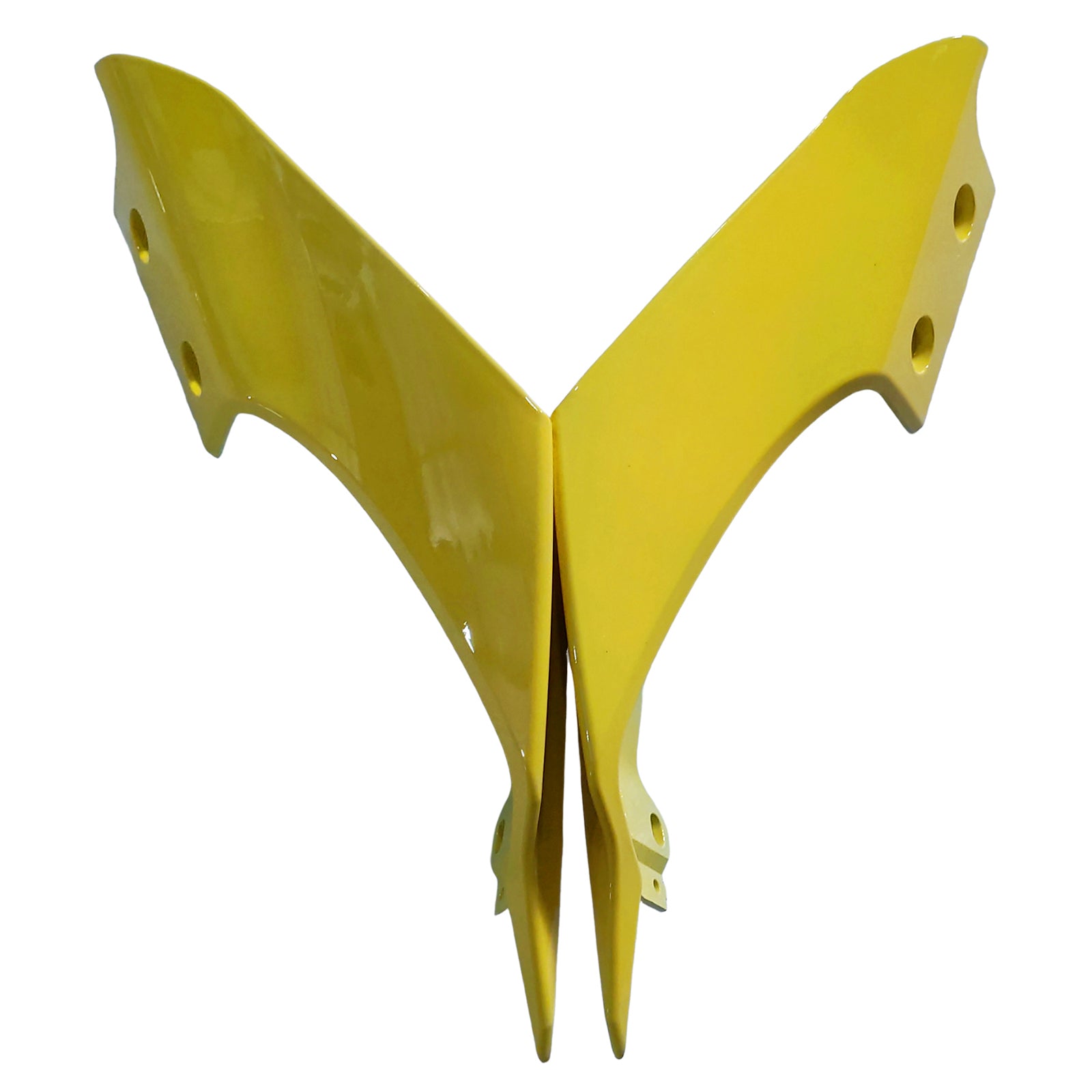 Yamaha YZF R15 2018-2024 Fairing Kit Bodywork