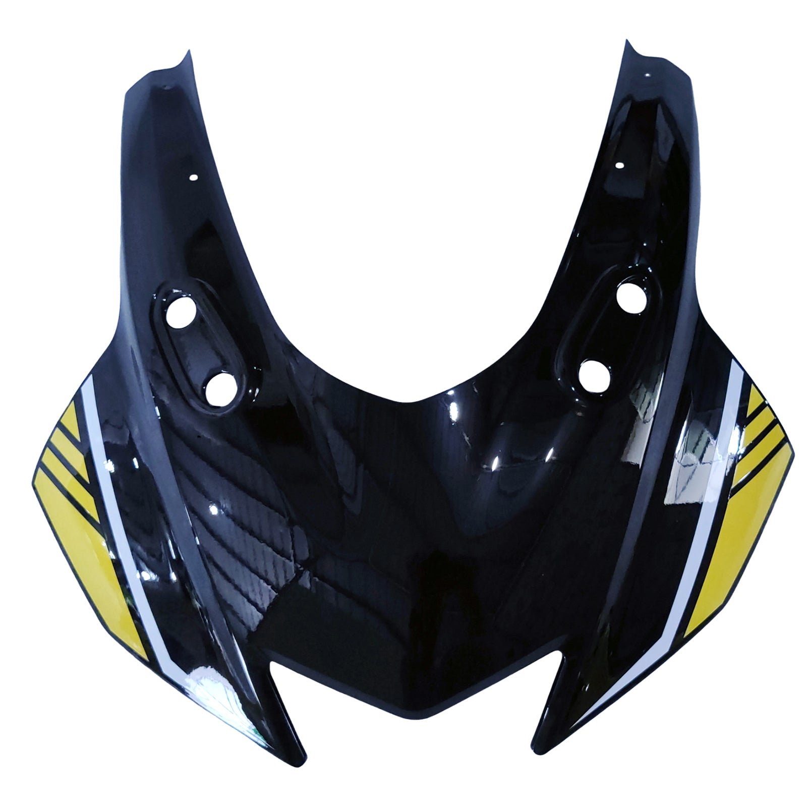 Yamaha YZF R15 2018-2024 Fairing Kit Bodywork