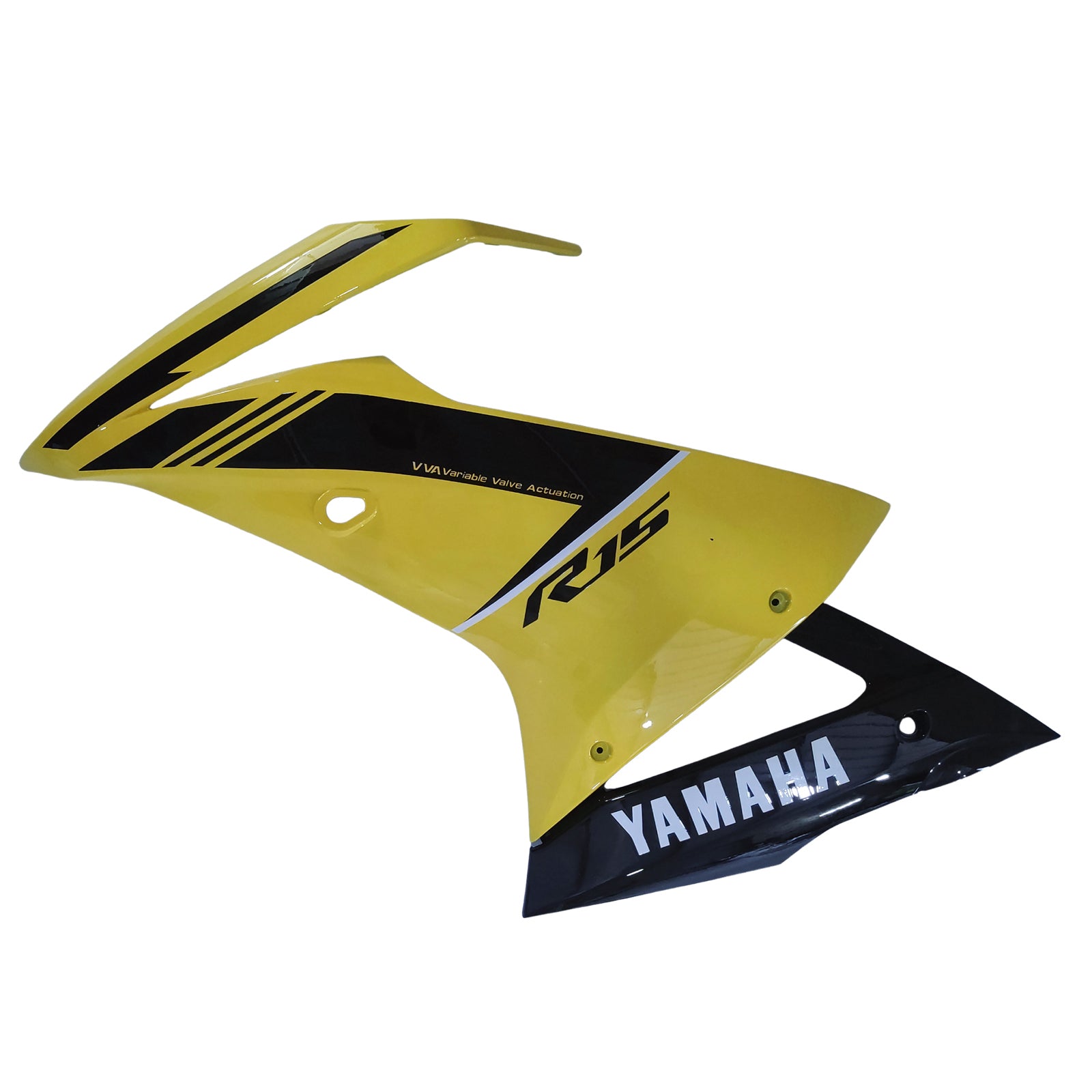 Yamaha YZF R15 2018-2024 Fairing Kit Bodywork