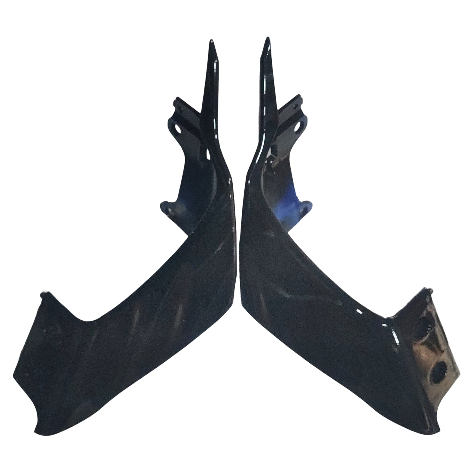 Yamaha YZF R125 2019-2022 Fairing Kit Bodywork