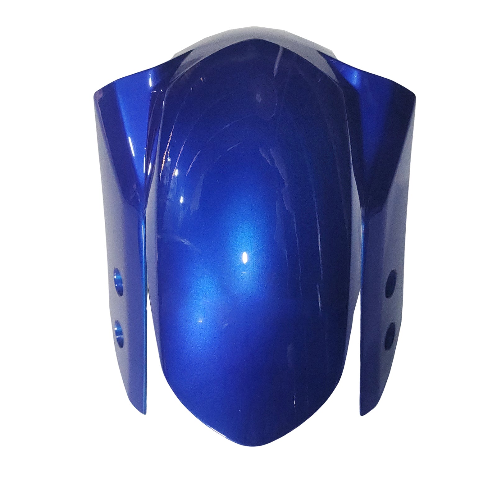 Yamaha YZF R125 2019-2022 Fairing Kit Bodywork