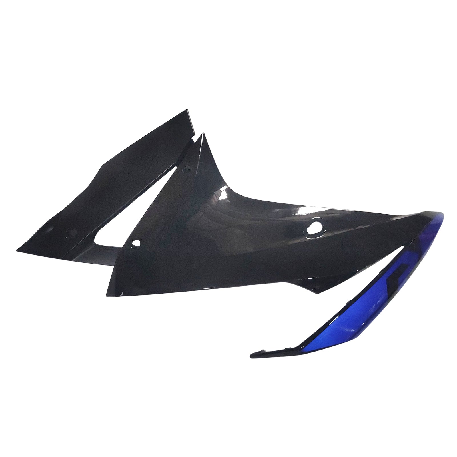 Yamaha YZF R125 2019-2022 Fairing Kit Bodywork