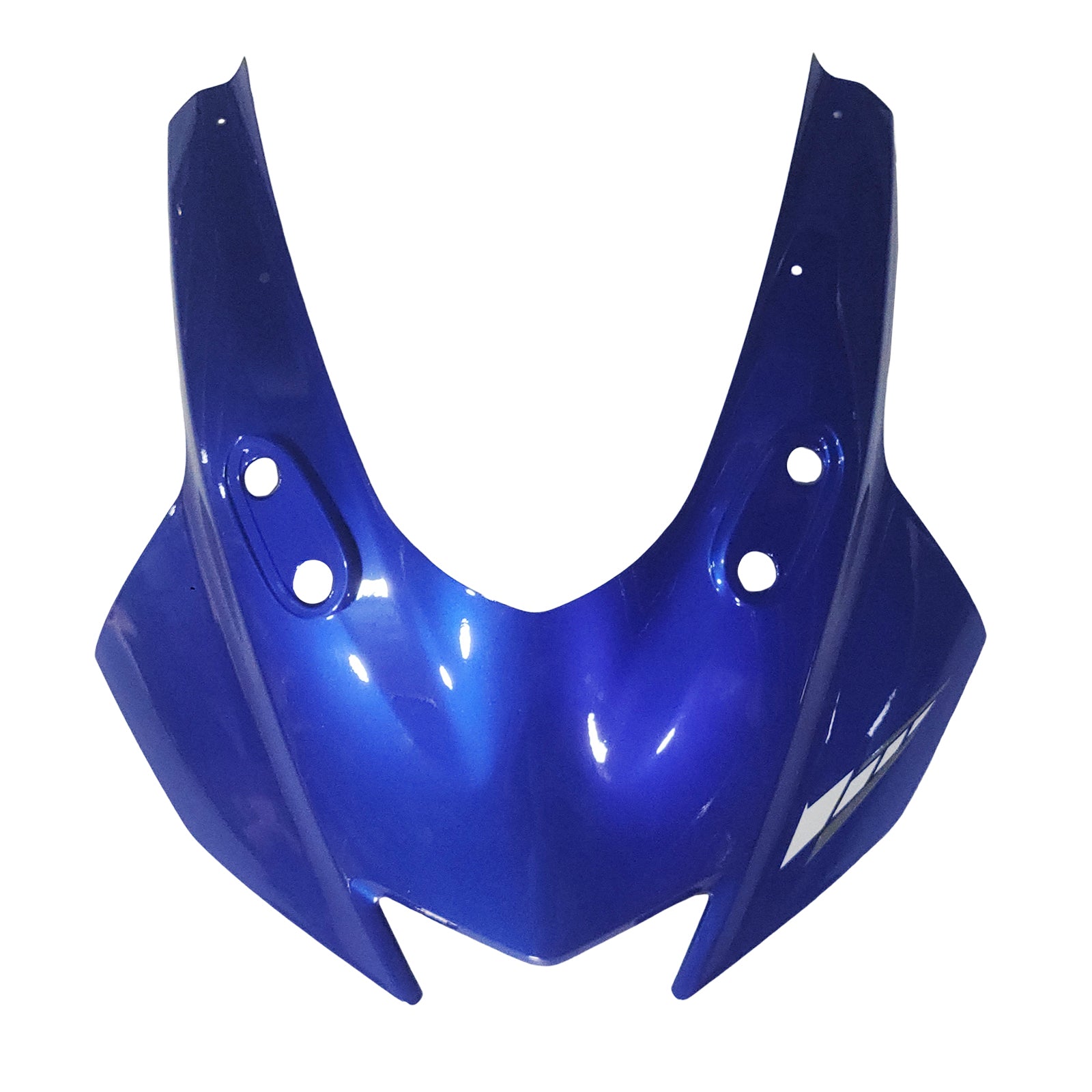 Yamaha YZF R125 2019-2022 Fairing Kit Bodywork