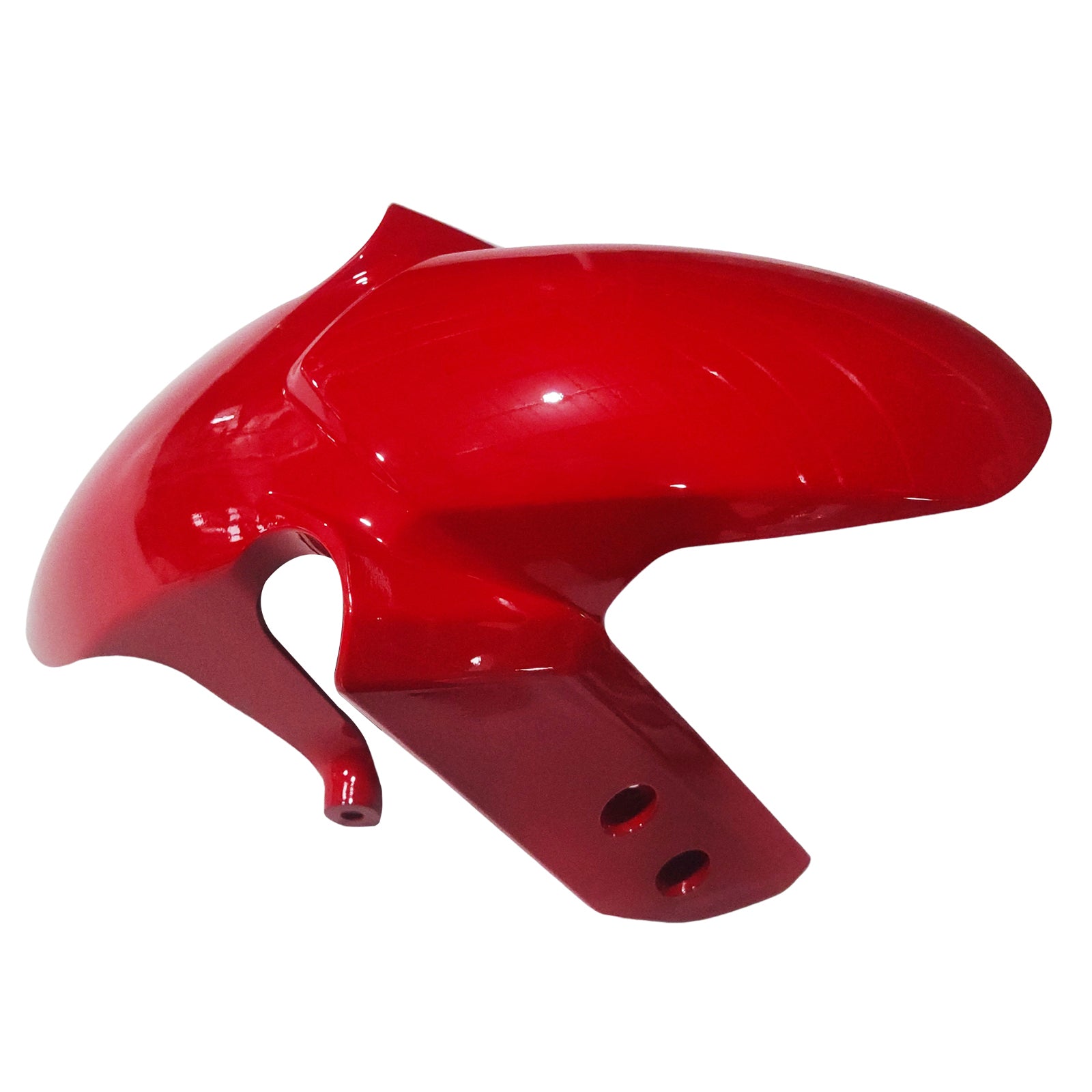 Yamaha YZF R125 2019-2024 페어링 키트 차체