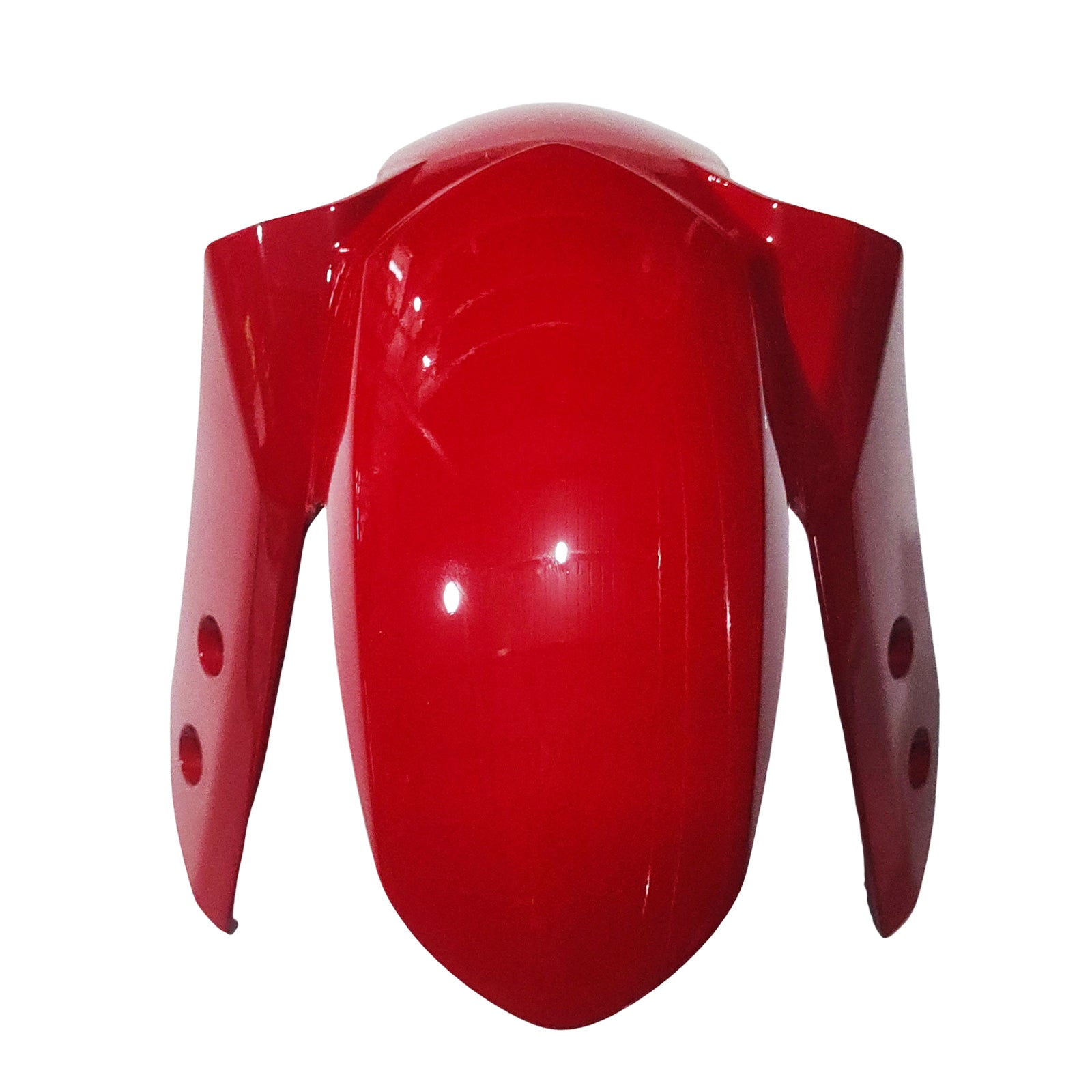 Yamaha YZF R125 2019-2024 페어링 키트 차체