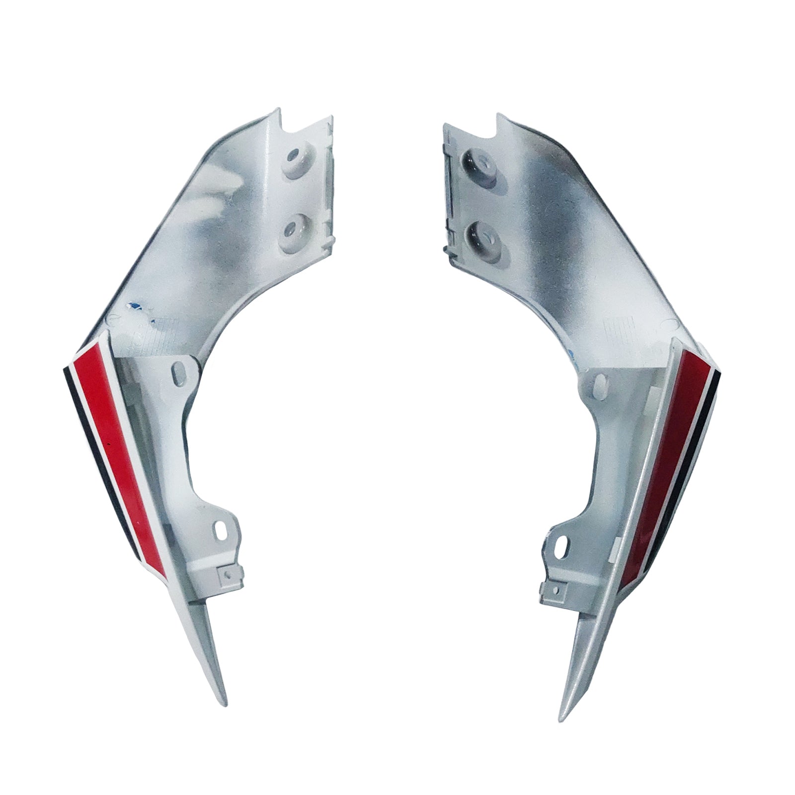 Yamaha YZF R125 2019-2024 페어링 키트 차체