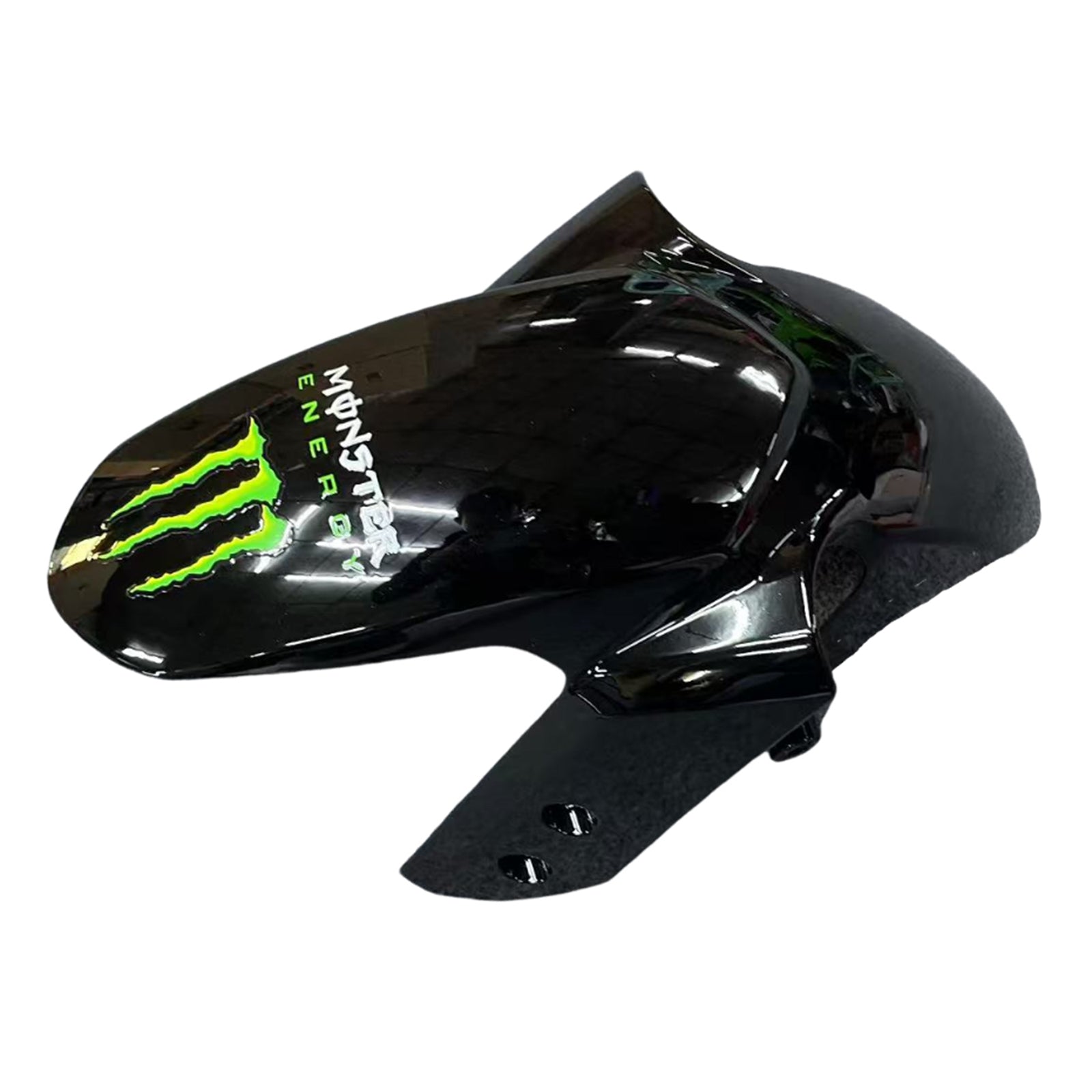 Yamaha YZF R125 2019-2024 Fairing Kit Bodywork