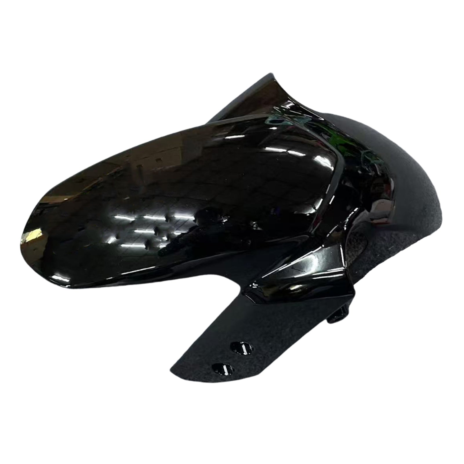 Yamaha YZF R125 2019-2022 Fairing Kit Bodywork