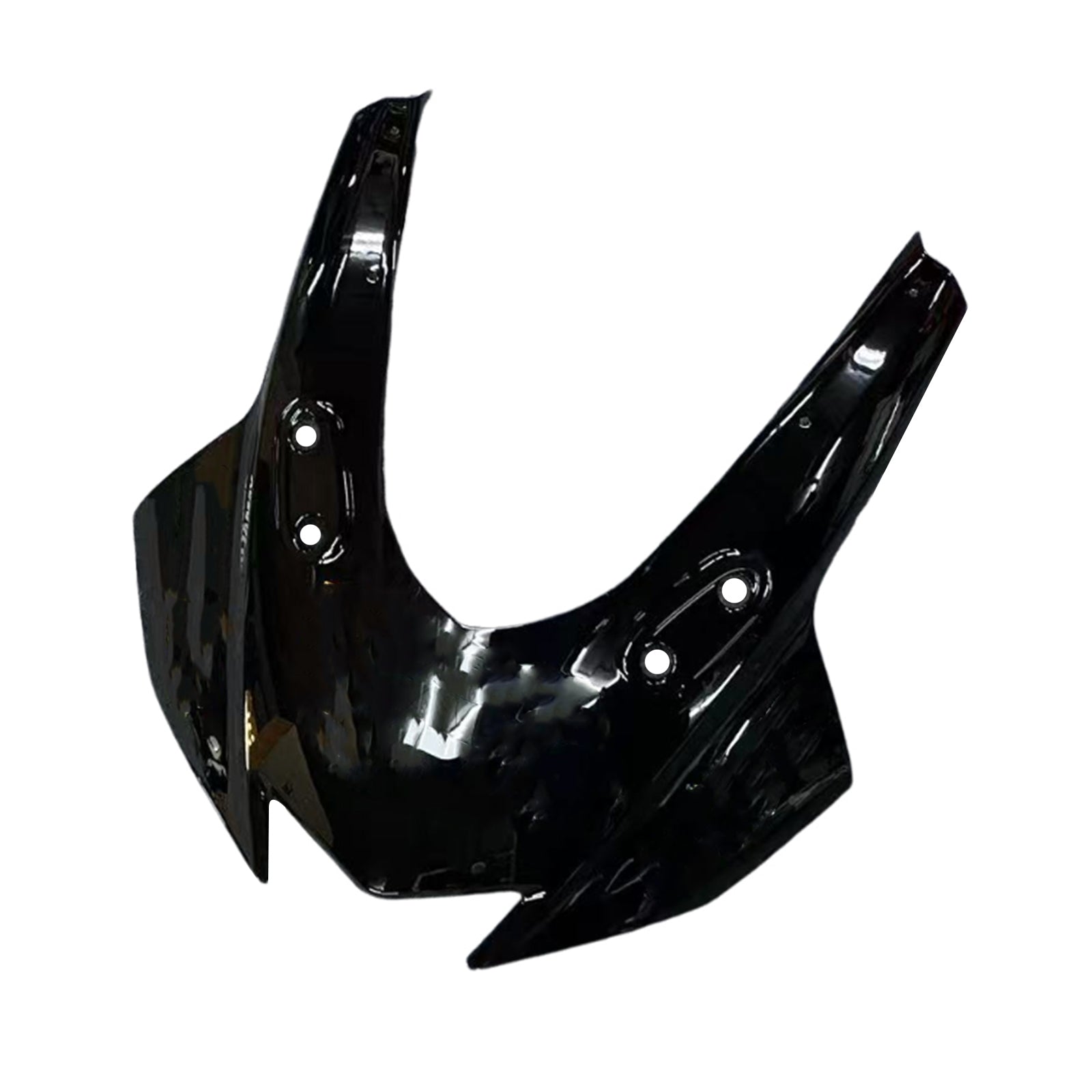 Yamaha YZF R125 2019-2022 Fairing Kit Bodywork