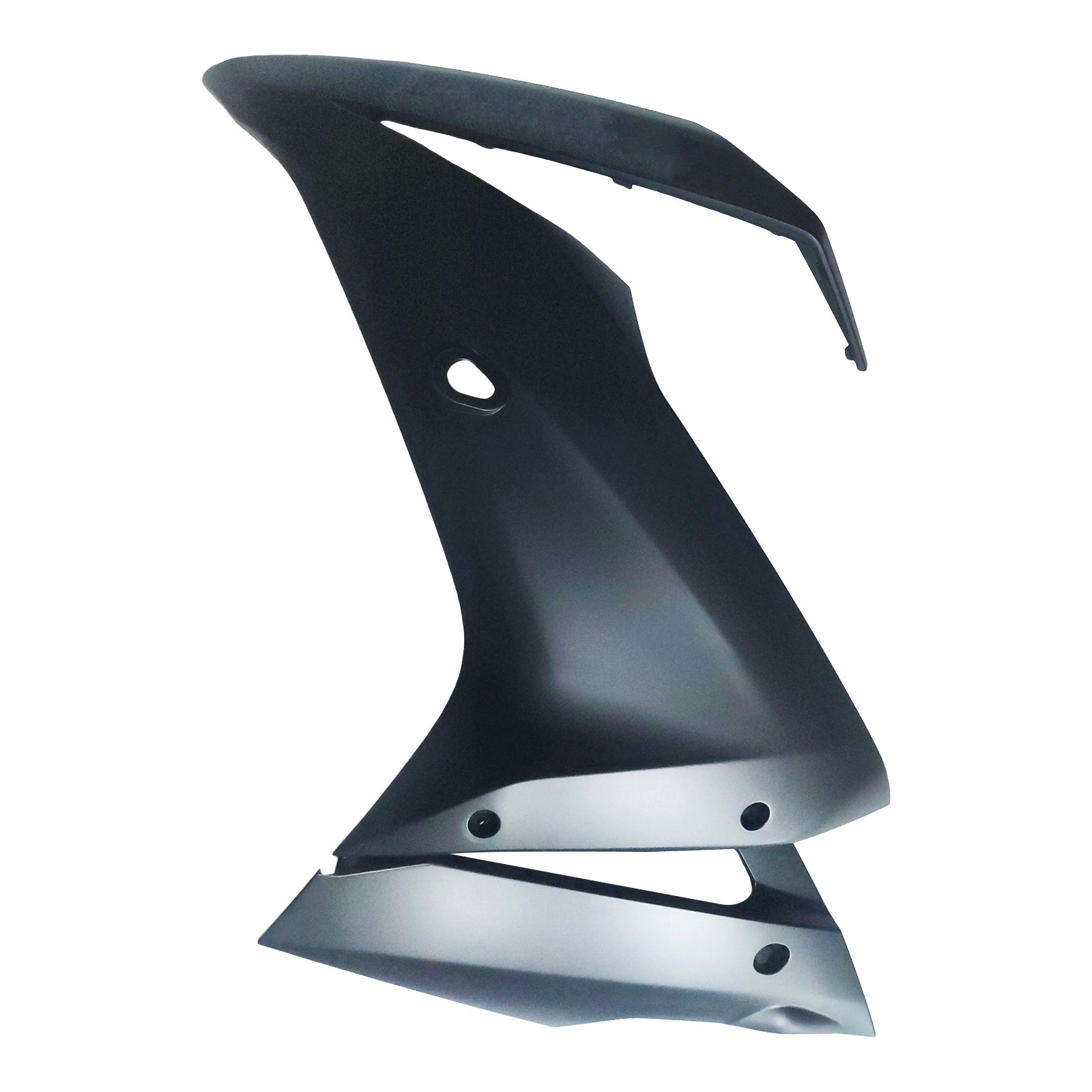 Yamaha YZF R125 2019-2022 Fairing Kit Bodywork