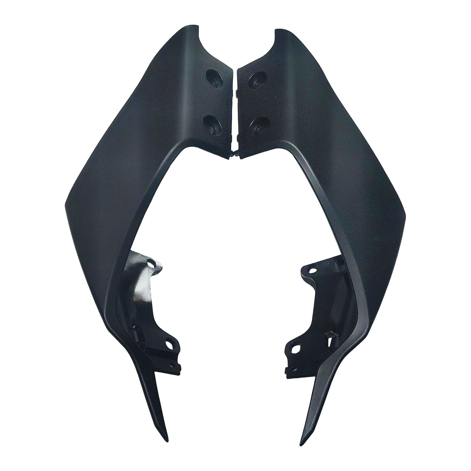 Yamaha YZF R125 2019-2022 Fairing Kit Bodywork