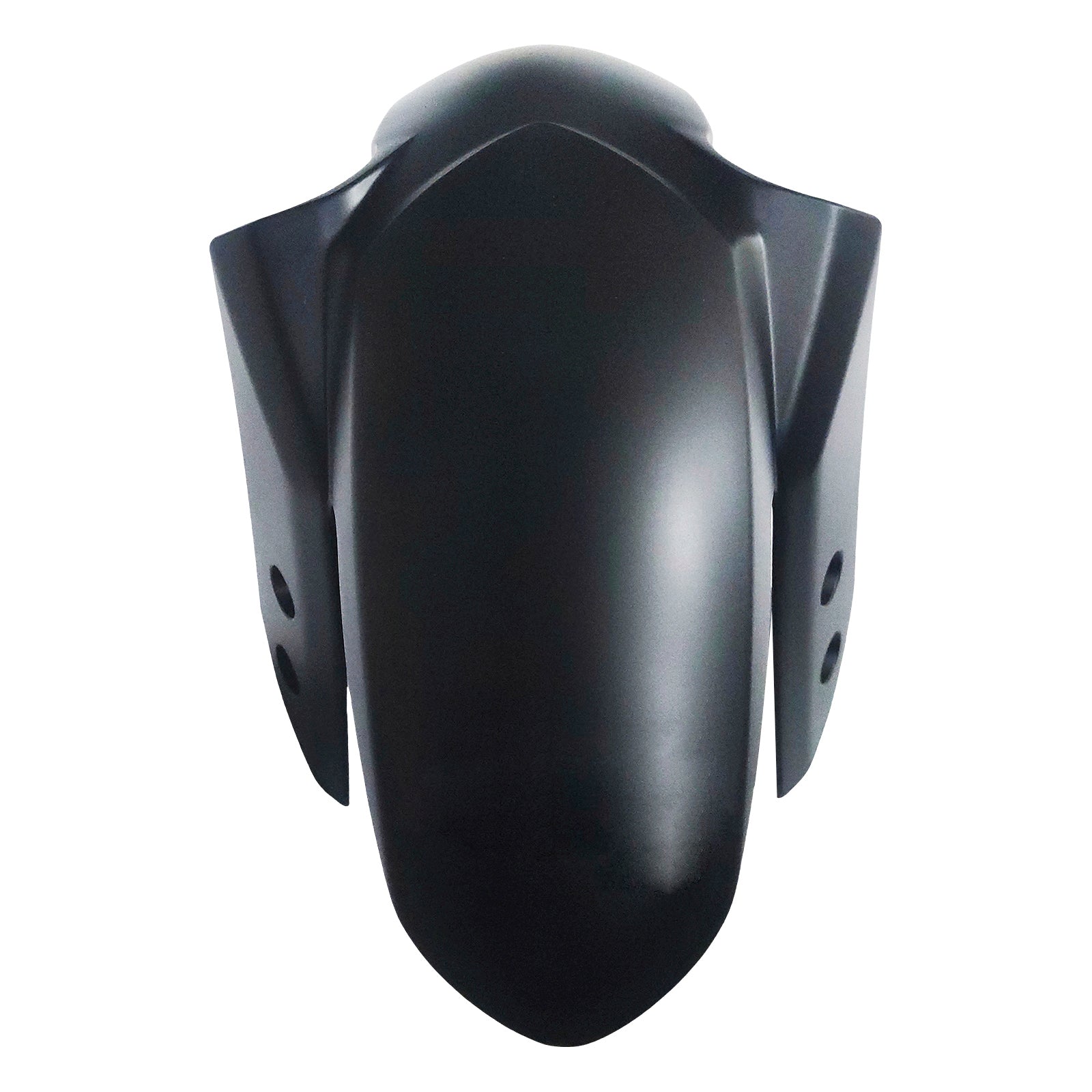 Yamaha YZF R125 2019-2022 Fairing Kit Bodywork