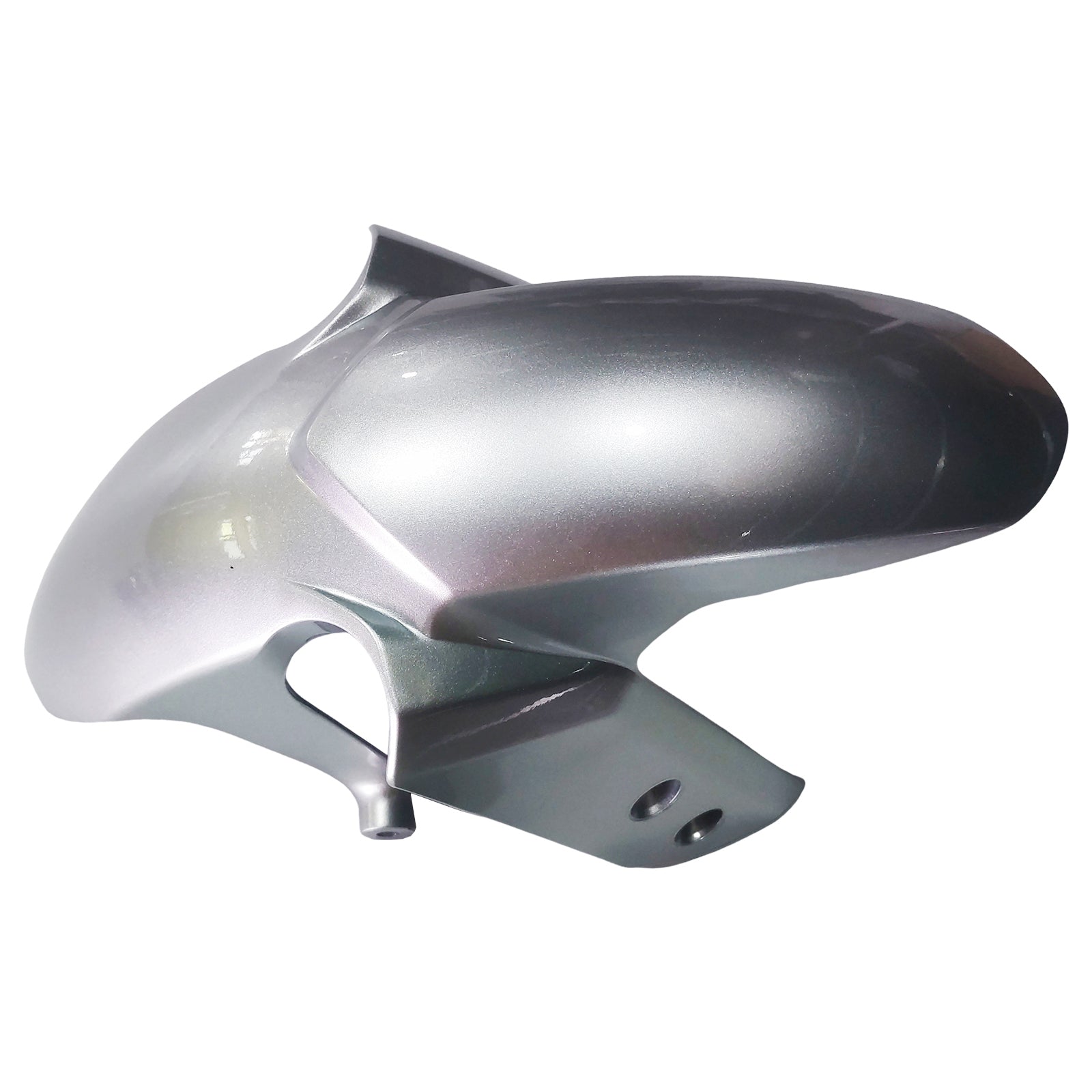 Injection Fairing Kit Bodywork fit For Yamaha YZF R125 2019-2022