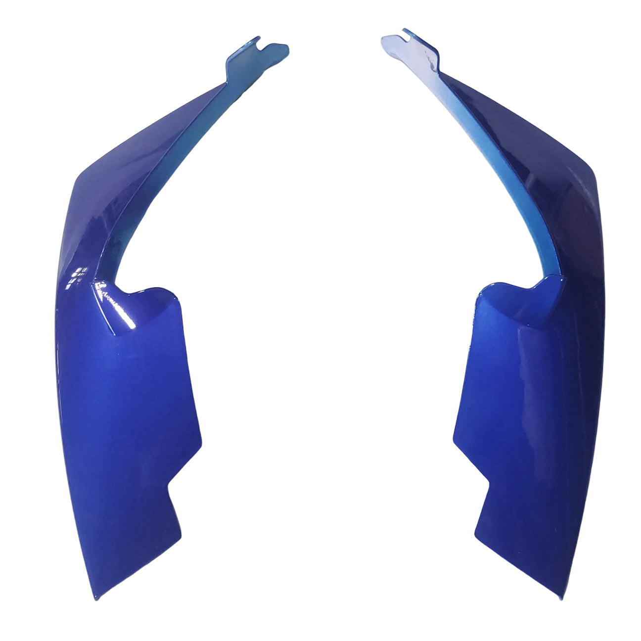 Injection Fairing Kit Bodywork fit For Yamaha YZF R125 2019-2022