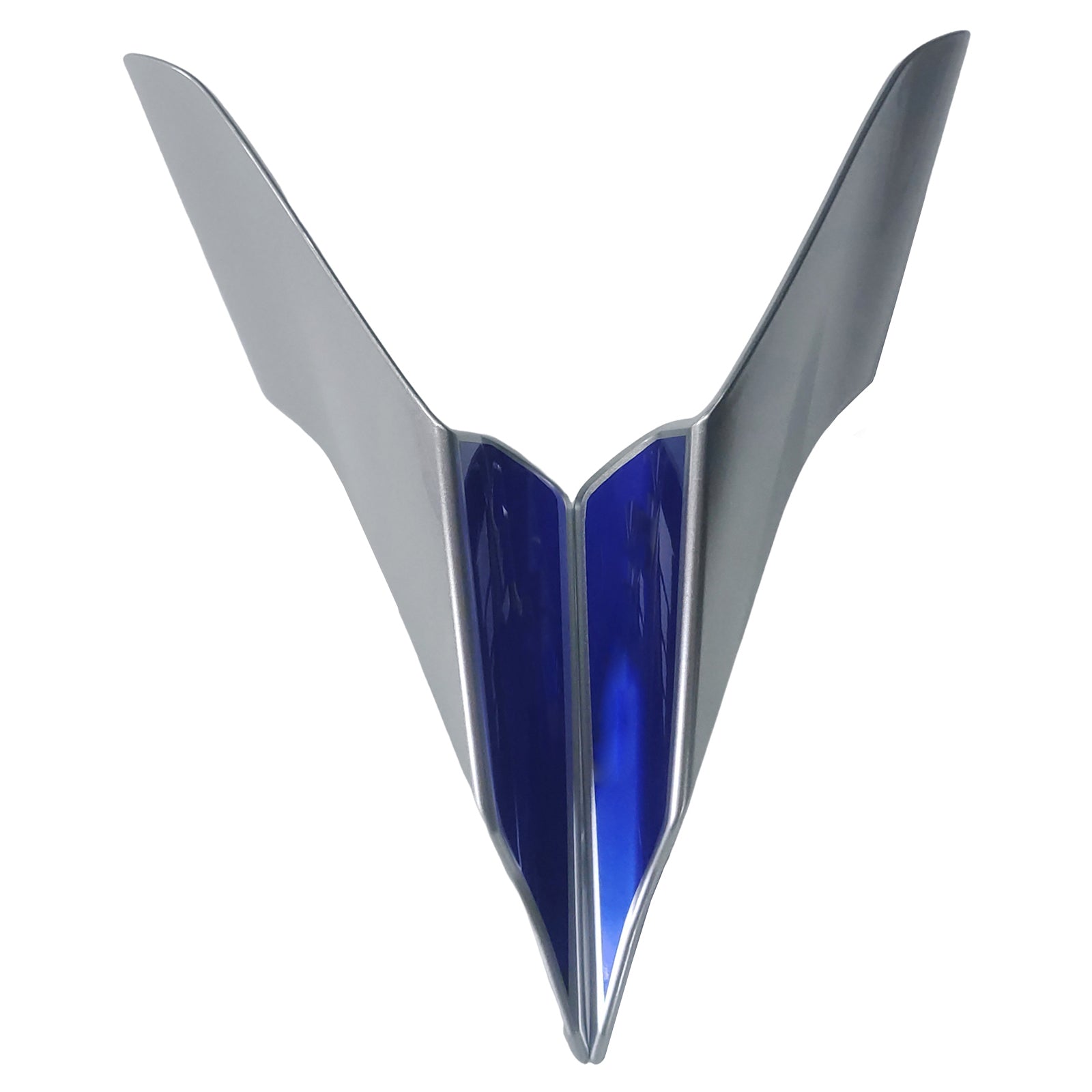 Injection Fairing Kit Bodywork fit For Yamaha YZF R125 2019-2022