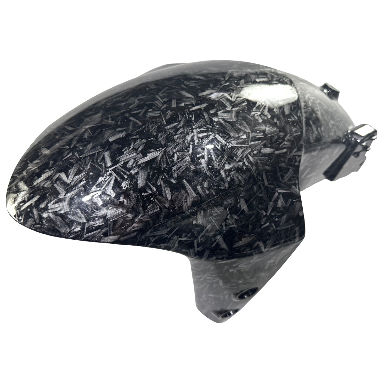 Injection Fairing Kit Bodywork fit For Yamaha MT-09 2021-2024