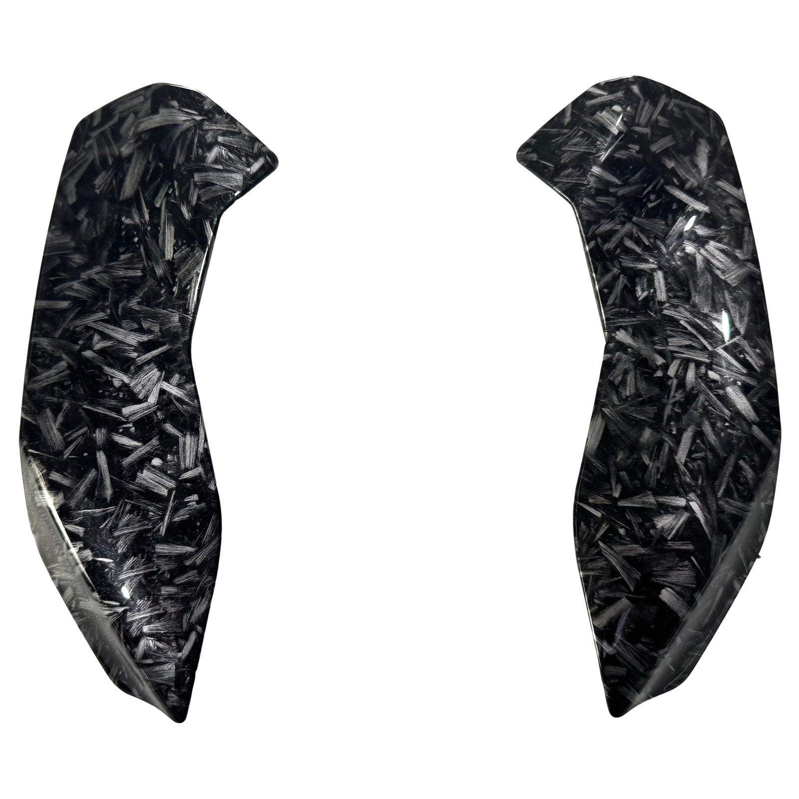 Injection Fairing Kit Bodywork fit For Yamaha MT-09 2021-2024
