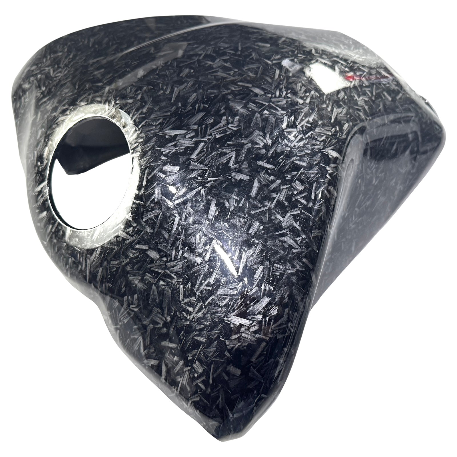 Injection Fairing Kit Bodywork fit For Yamaha MT-09 2021-2024