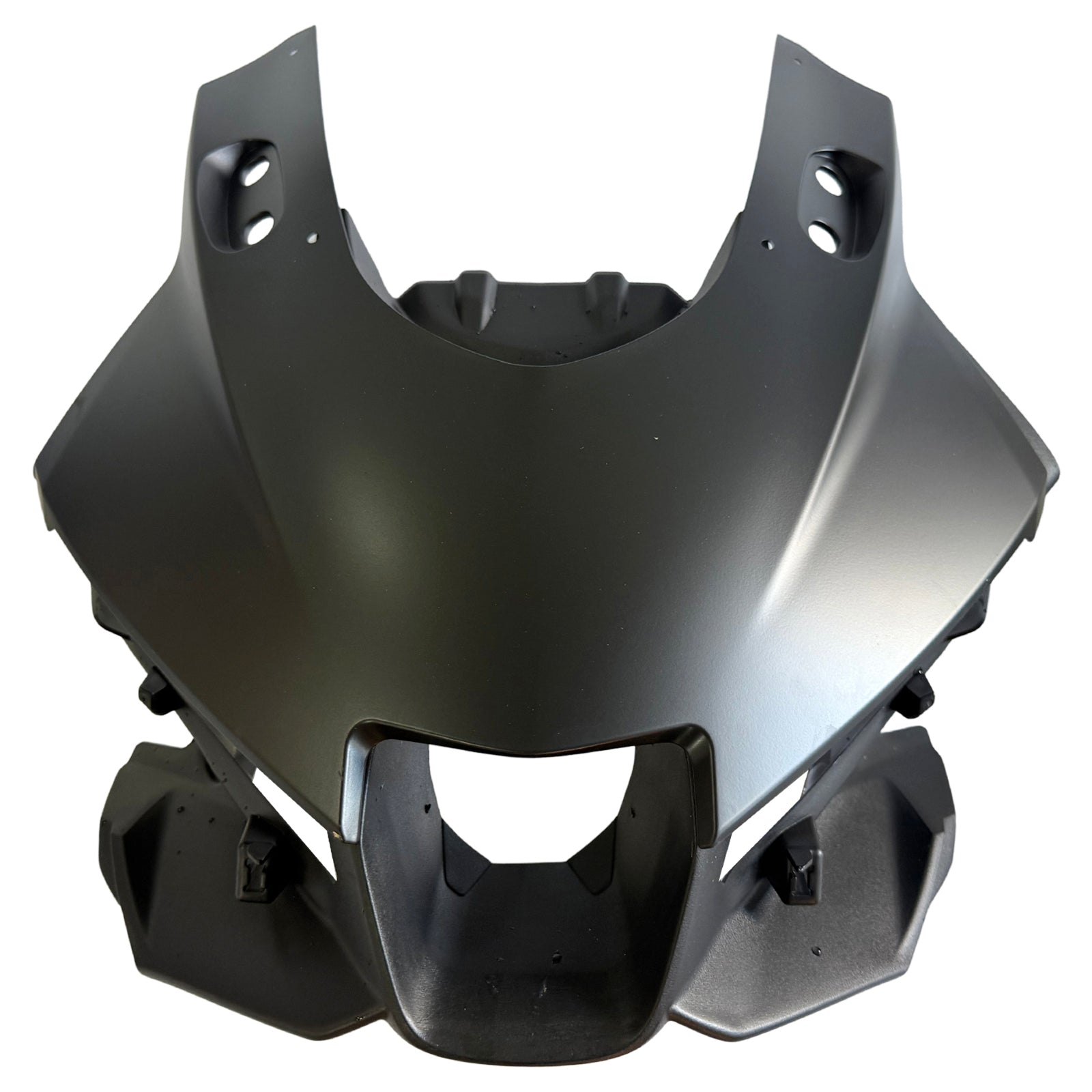 Injection Fairing Kit Bodywork Plastic ABS fit For Yamaha YZF R3 R25 2025-2026
