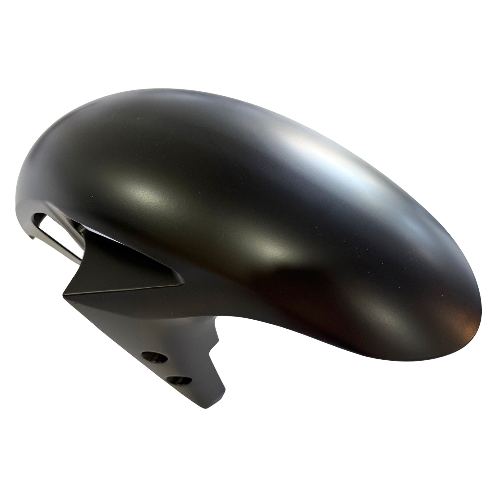 Injection Fairing Kit Bodywork Plastic ABS fit For Yamaha YZF R3 R25 2025-2026