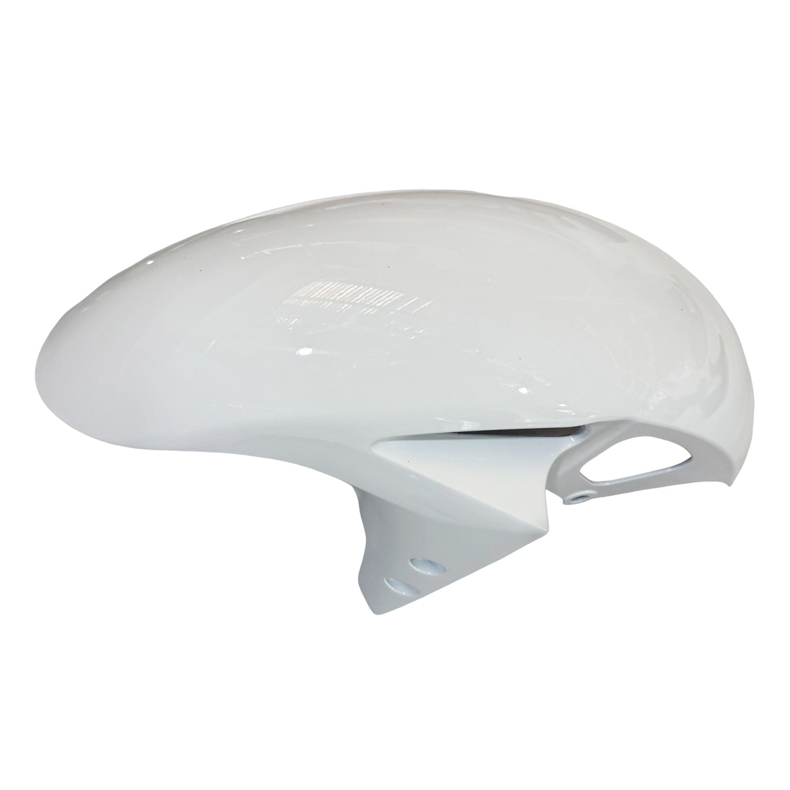 Injection Fairing Kit Bodywork Plastic ABS fit For Yamaha YZF R3 R25 2025-2026