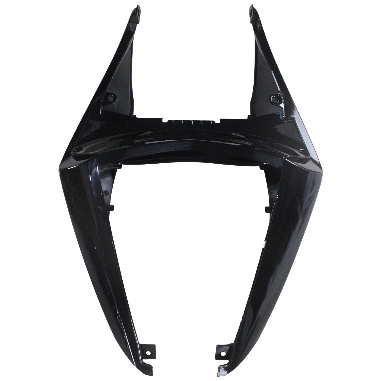 2022-2024 Yamaha YZF-R3 R25 Fairing Kit Bodywork Plastic ABS