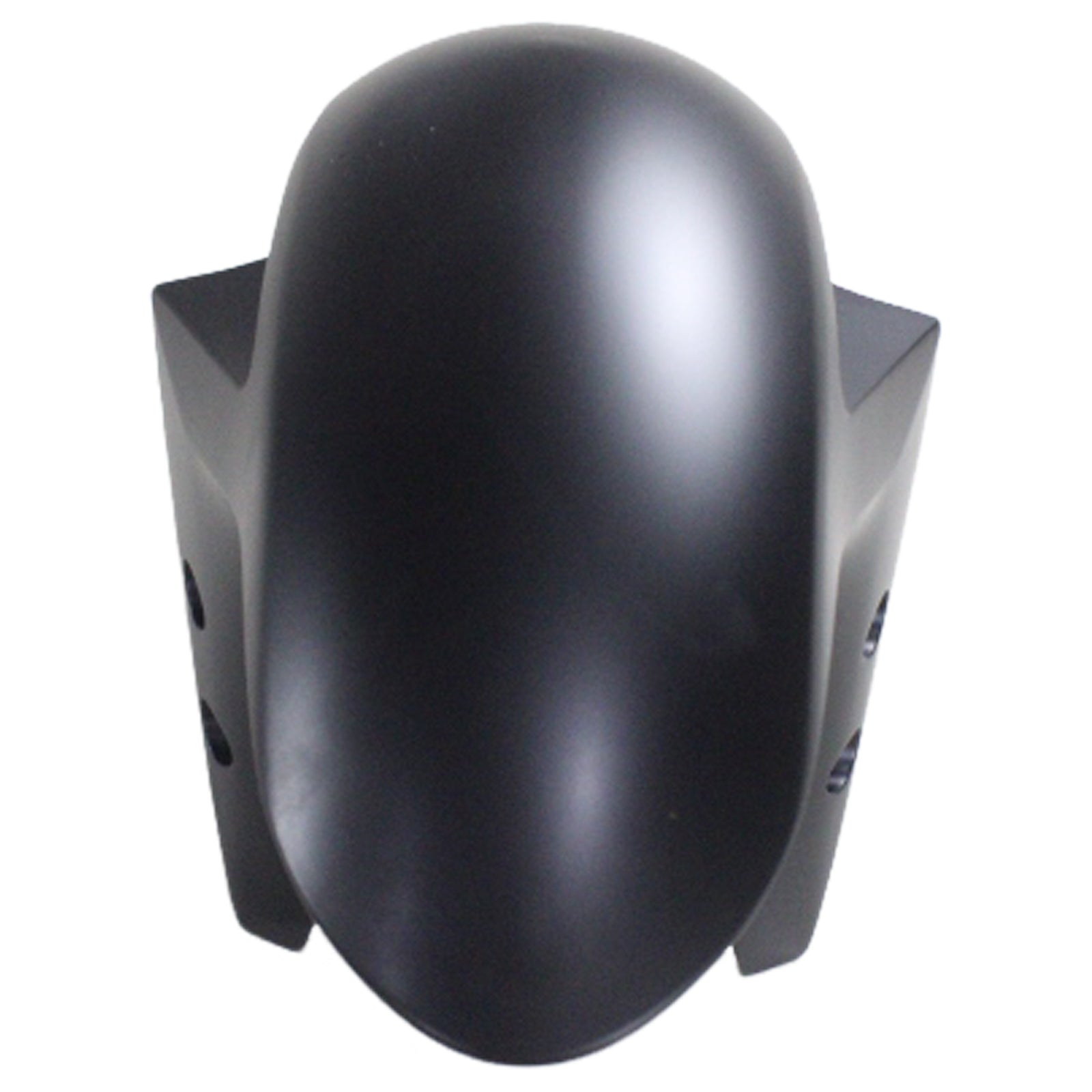 Yamaha YZF-R3 R25 2022-2024 Fairing Kit Bodywork Plastic ABS