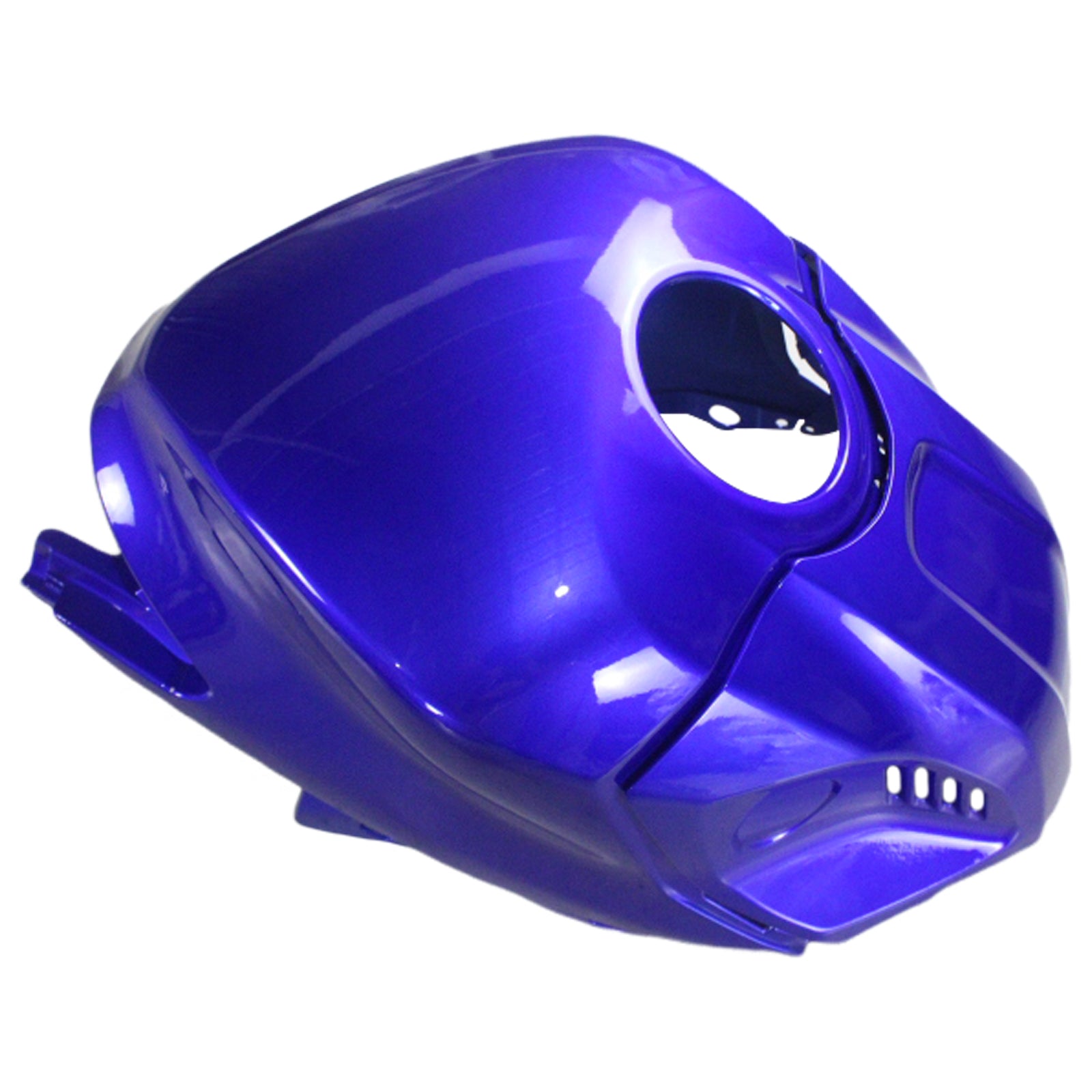 Yamaha YZF-R3 R25 2022-2024 Fairing Kit Bodywork Plastic ABS