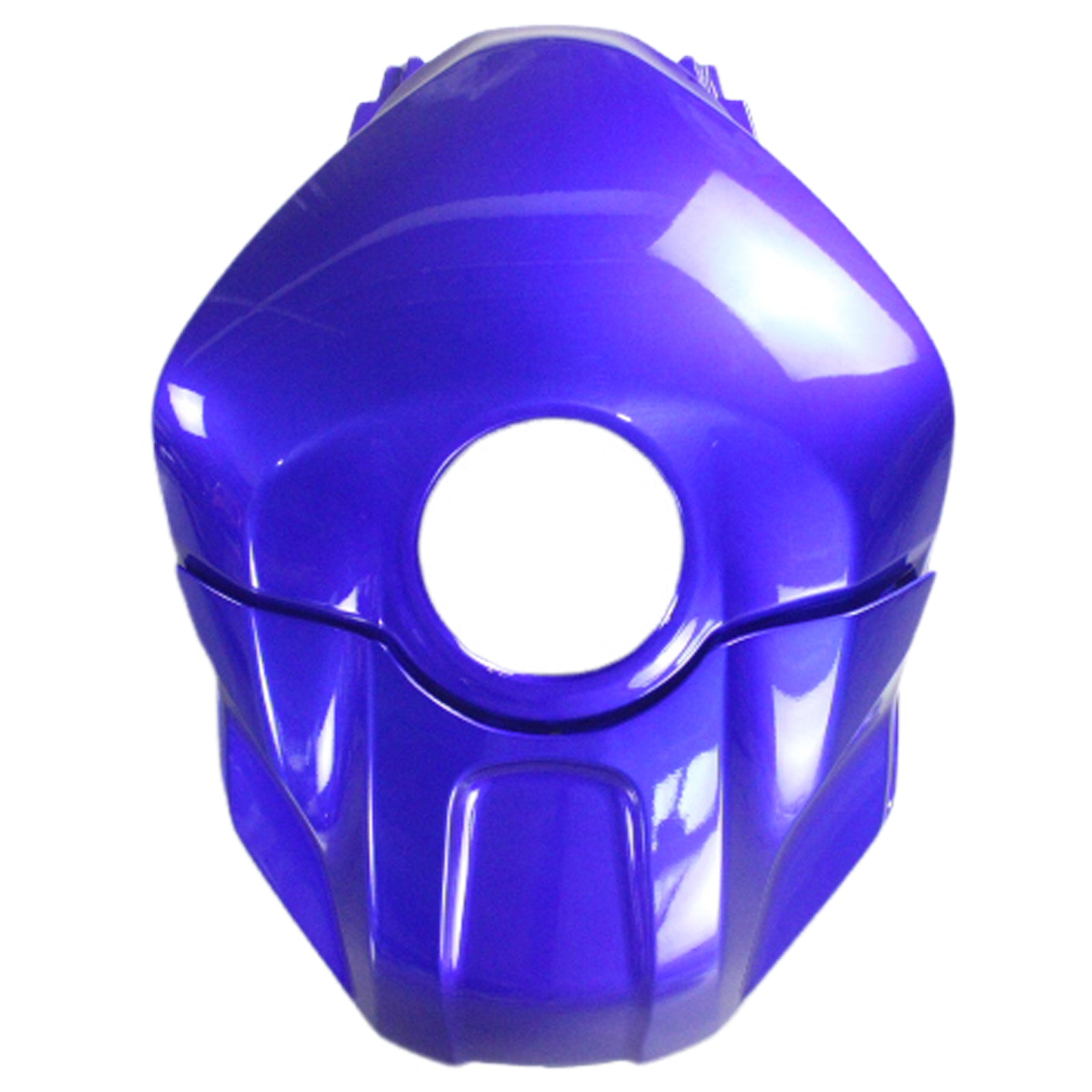 Yamaha YZF-R3 R25 2022-2023 Kit Carenado Carrocería Plástico ABS